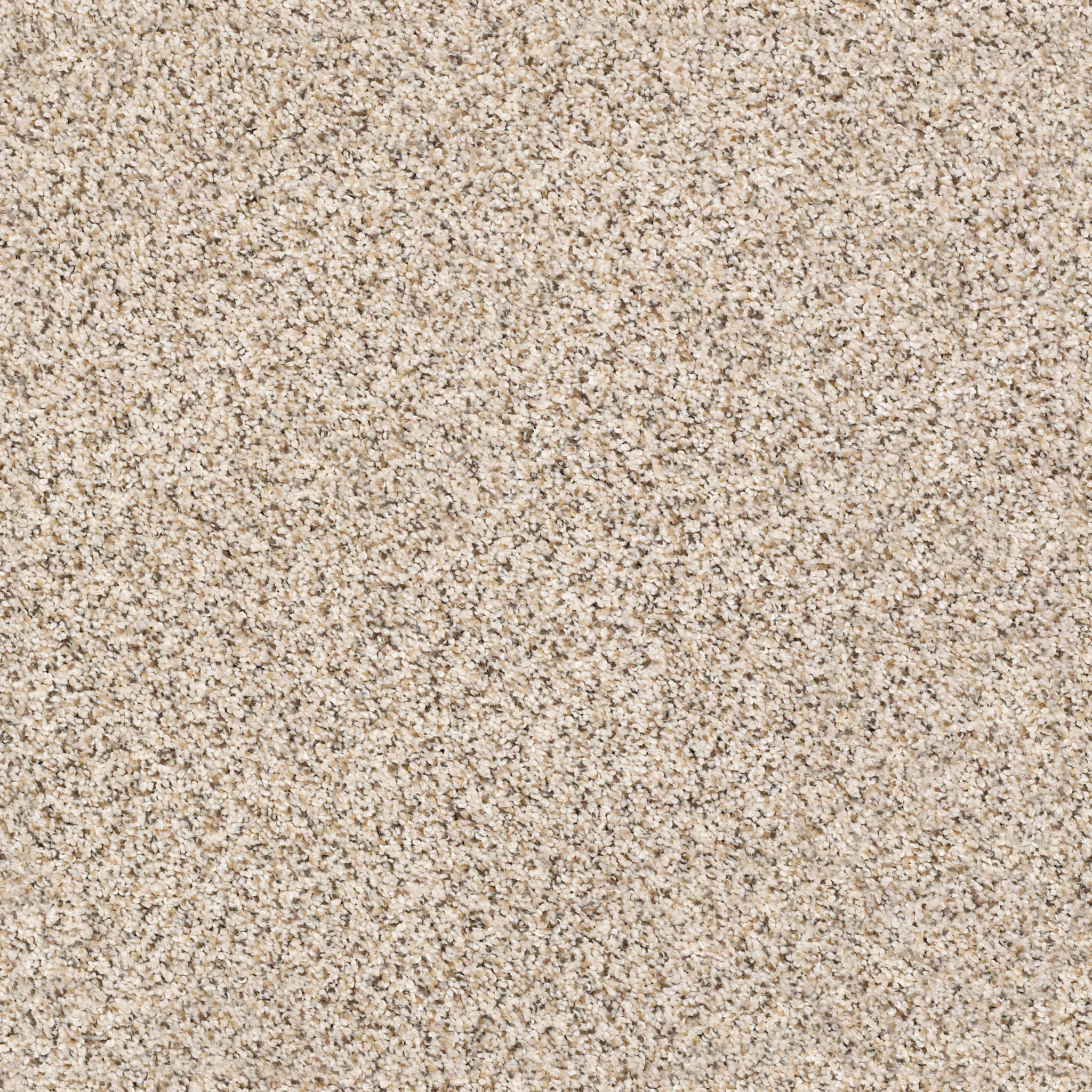 ELEMENTAL MIX III HORIZON MAIN