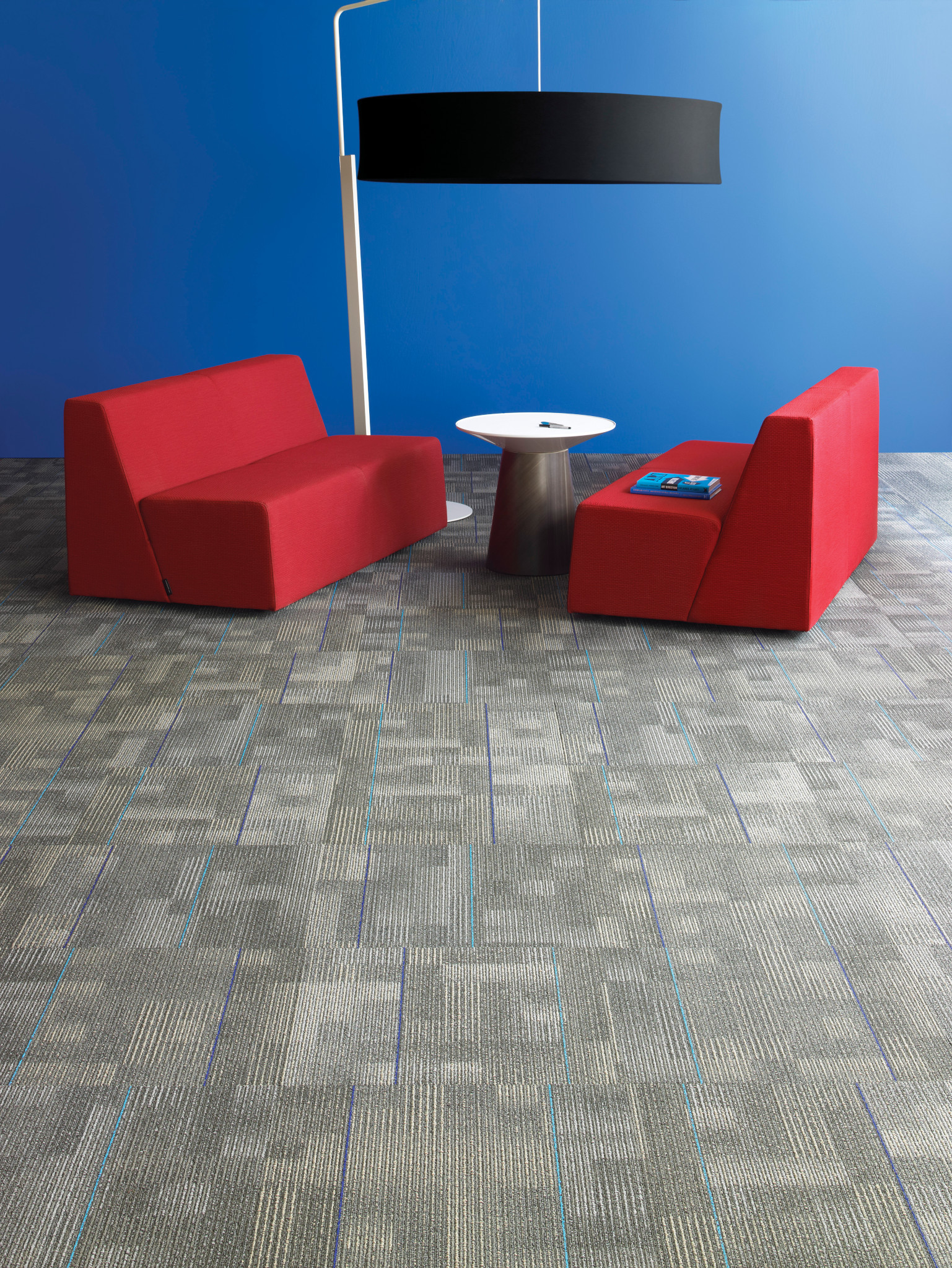 Tempt Tile Magnetic Feature 1
