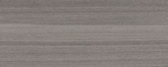 swatch image