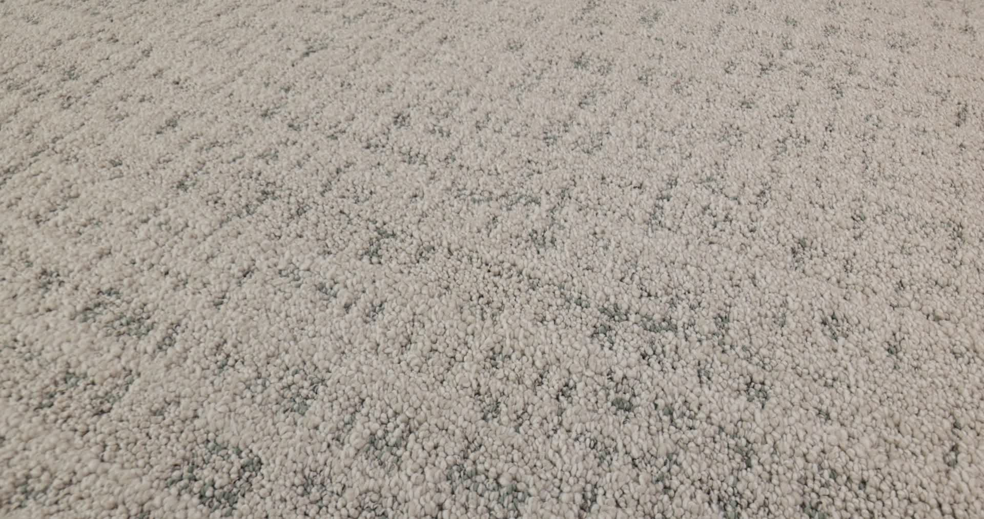 IN STEP MOSS 360PROD