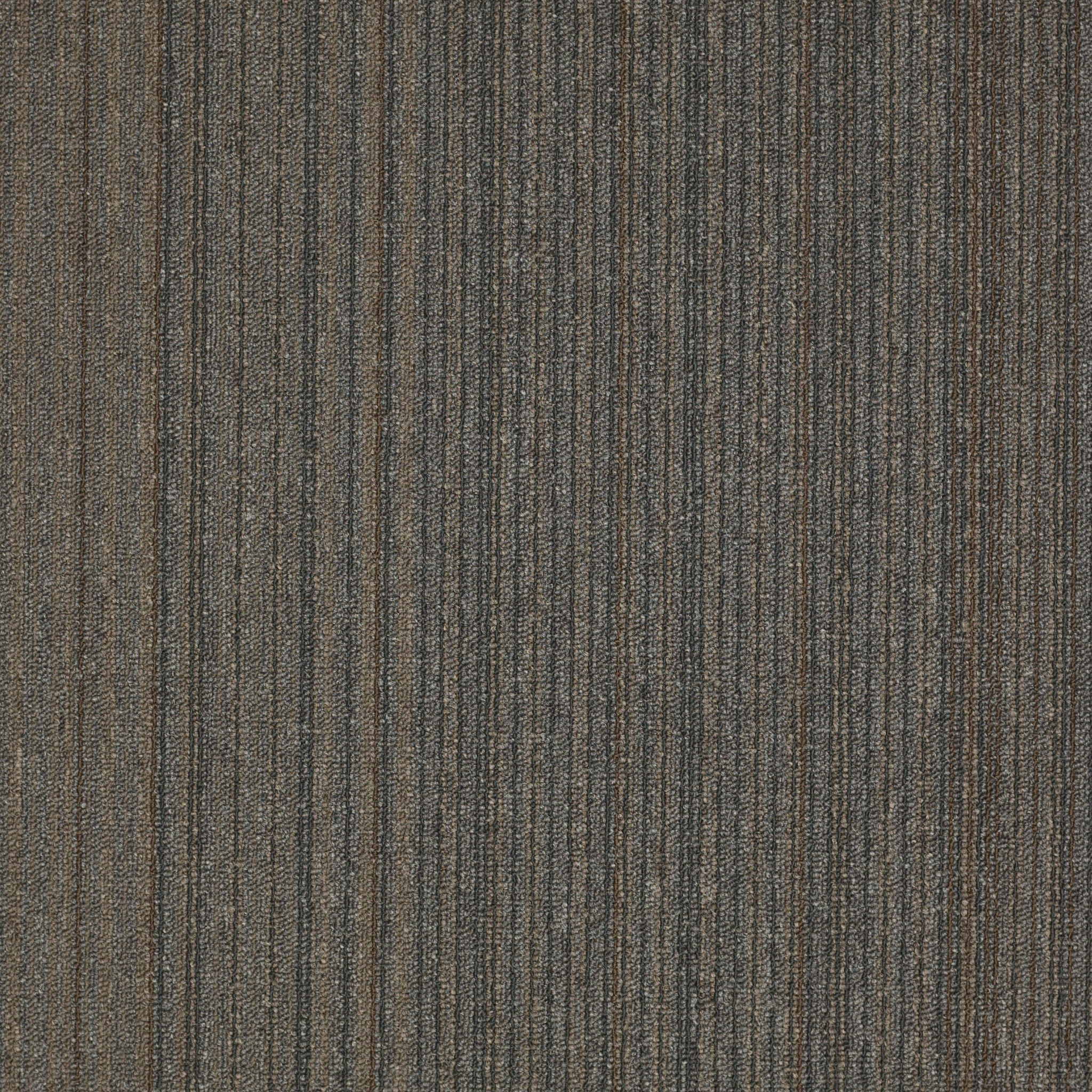 LUCKY-BREAK-54734-STROKE-OF-GENIU-34520-main-image