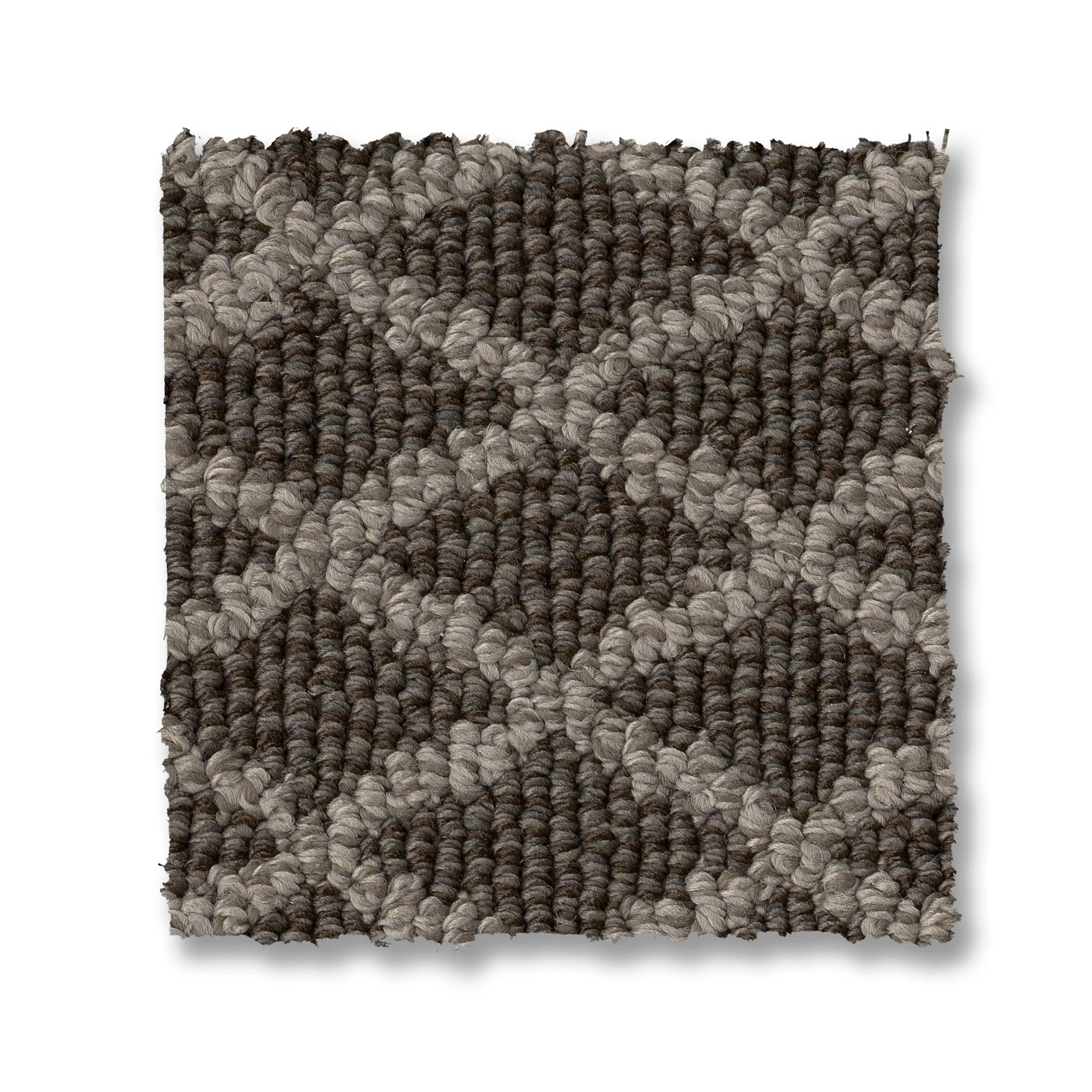 SPRINGER'S POINT PEPPERDOCK SWATCH