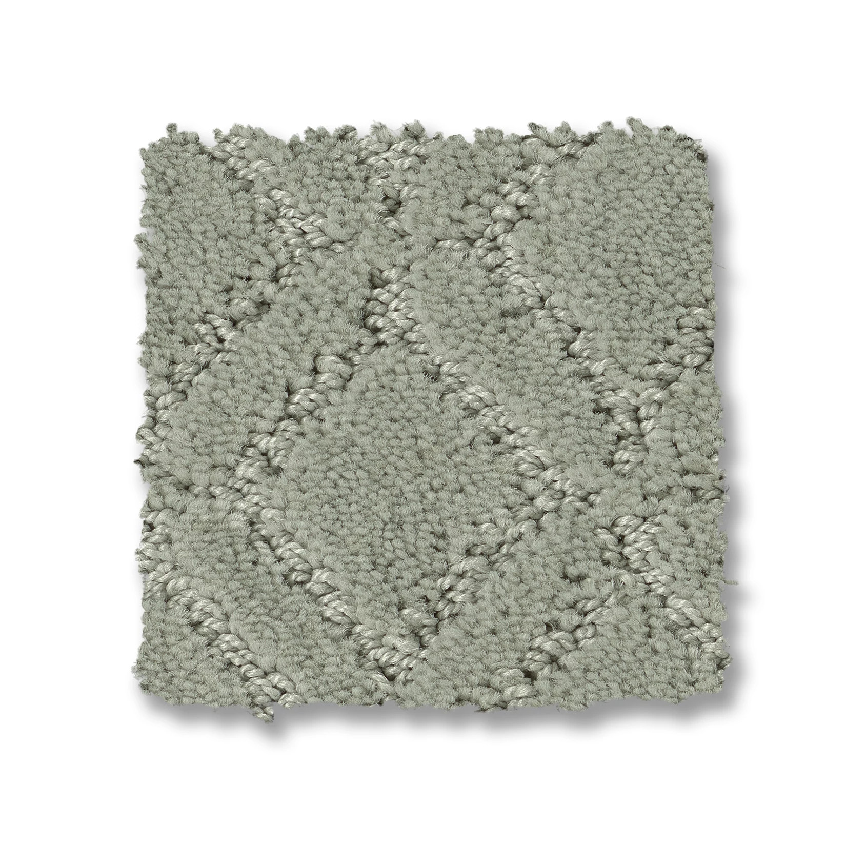 MUSE RAIN DANCE SWATCH