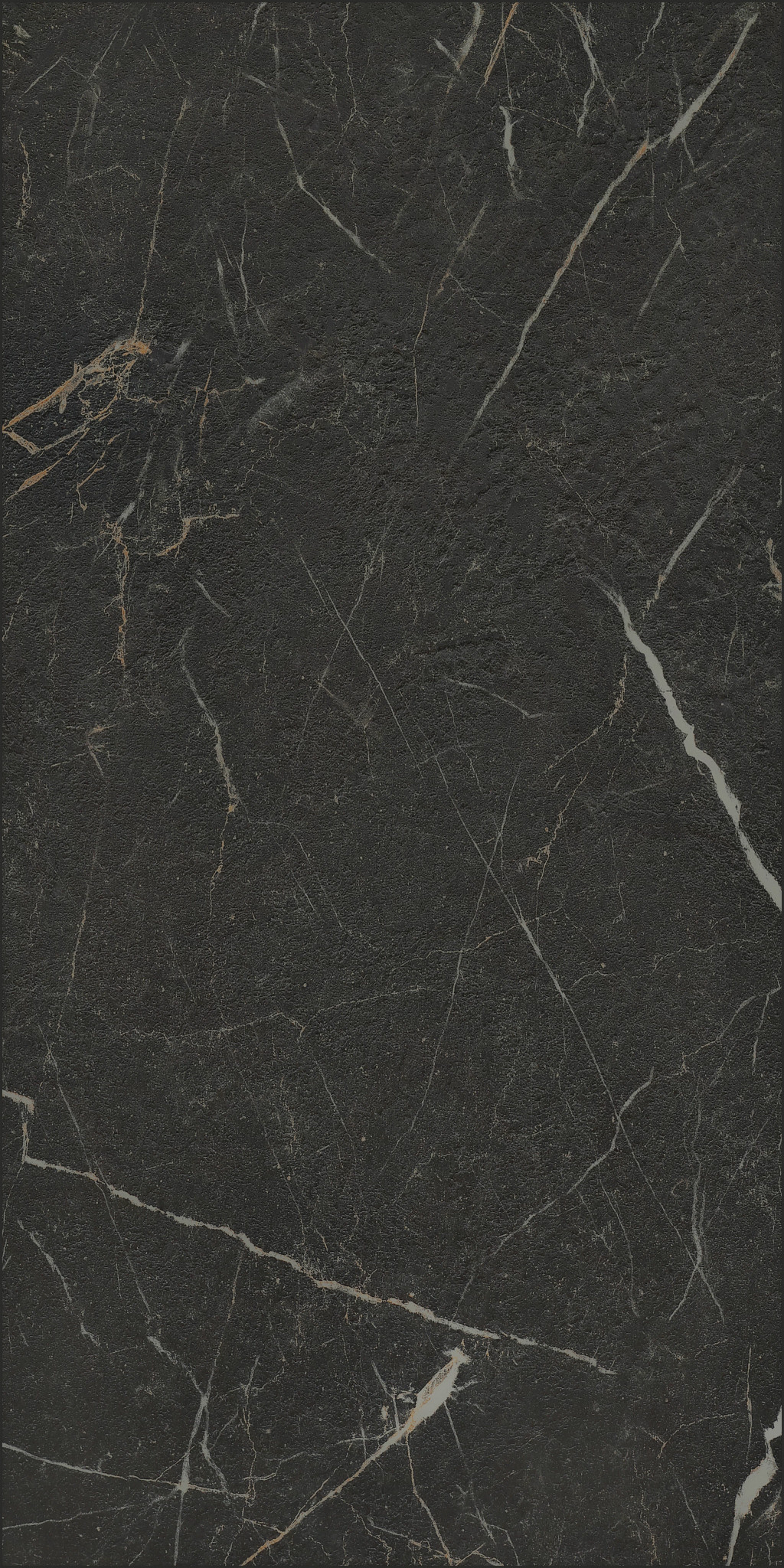 COSMIC NOIR MARBLE 1TO1