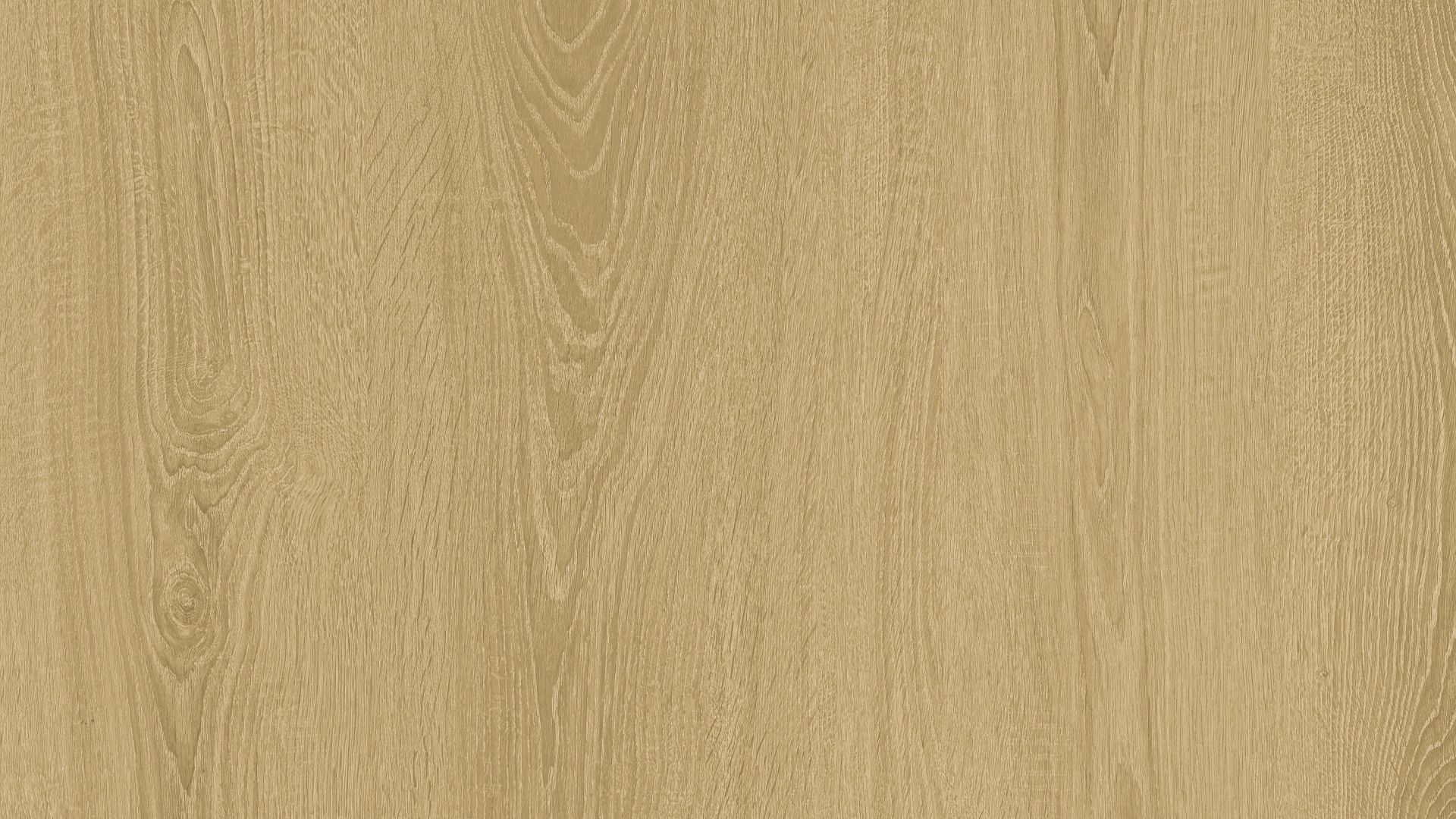 Elegance Oak 76 EVP Vinyl Flooring Product Shot