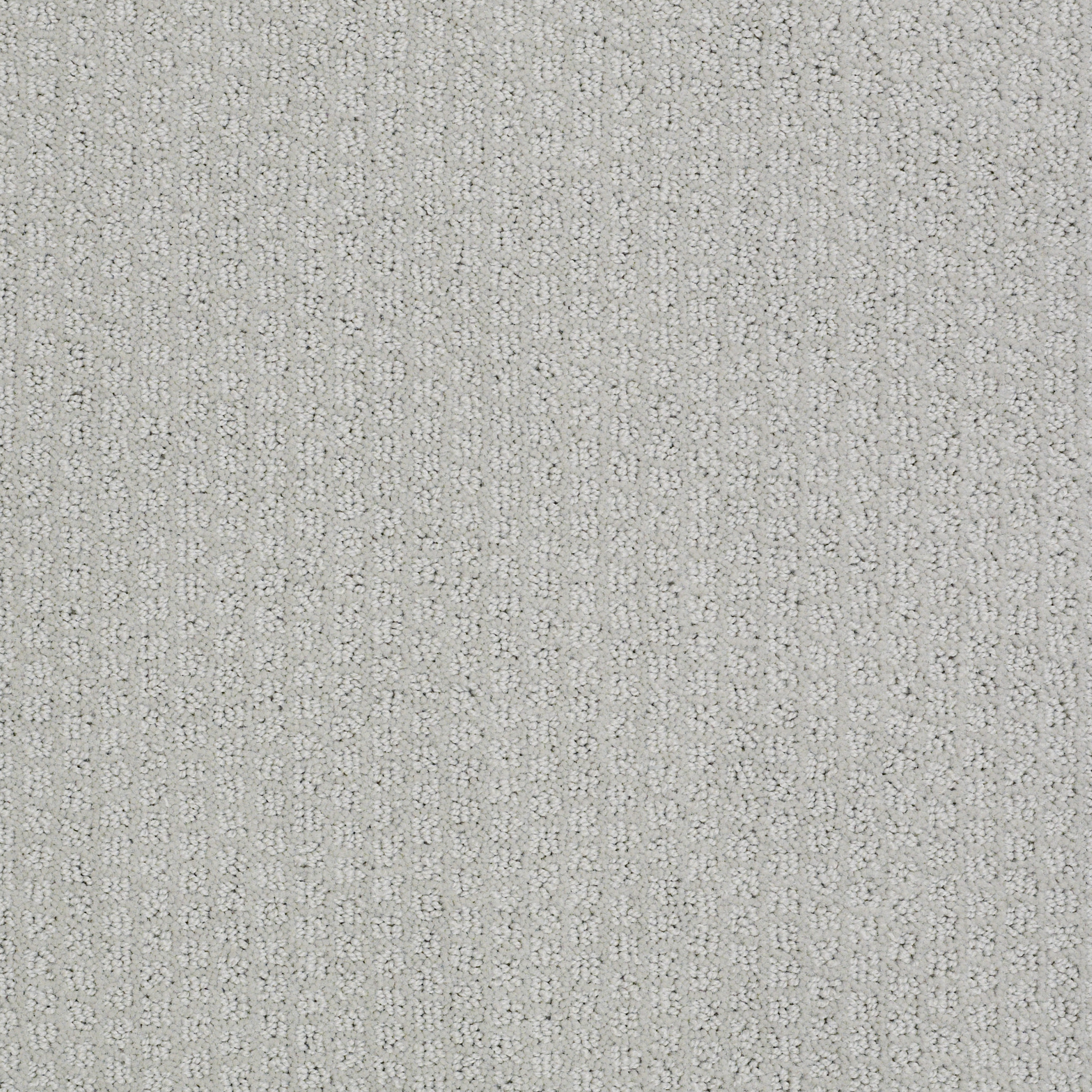 MOOD-BOOSTER-54839-CLEAR-GRAY-00512-main-image