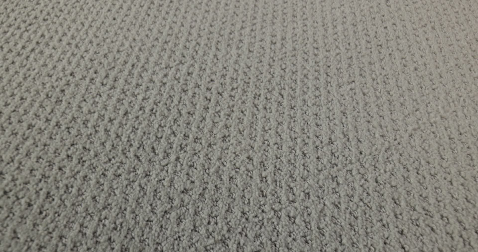 INFALLIBLE INSTINCT OFFSHORE MIST 360PROD