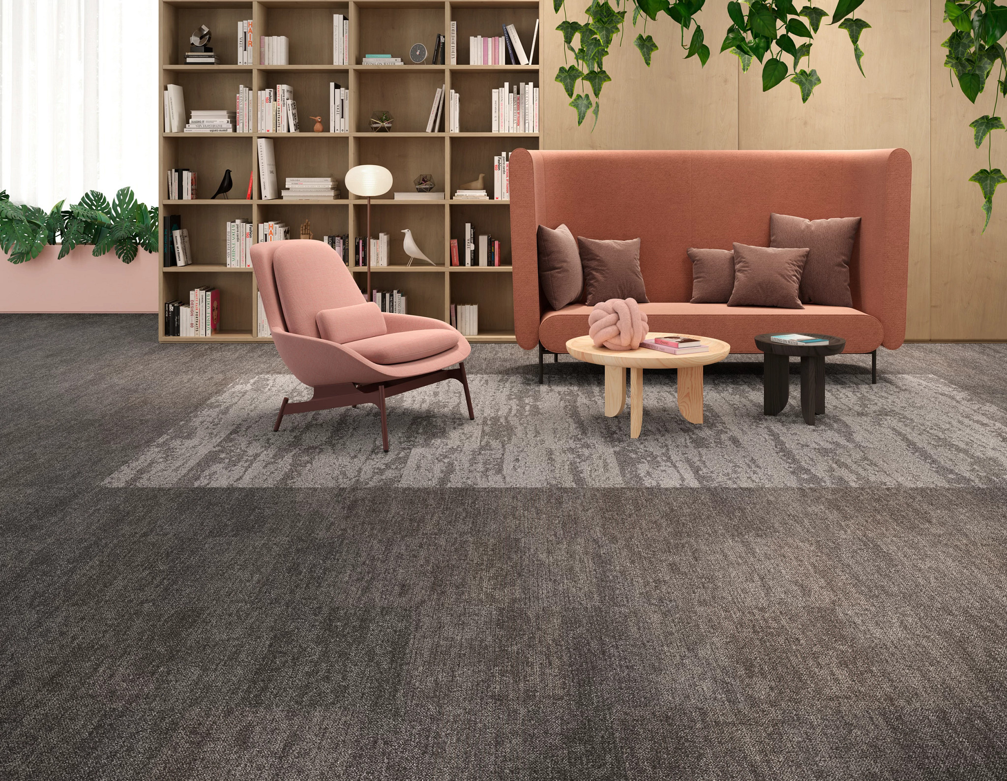 Elevate Tile Path Feature 2