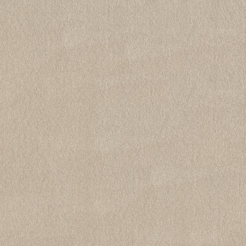Easy Spirit I 12 5E864