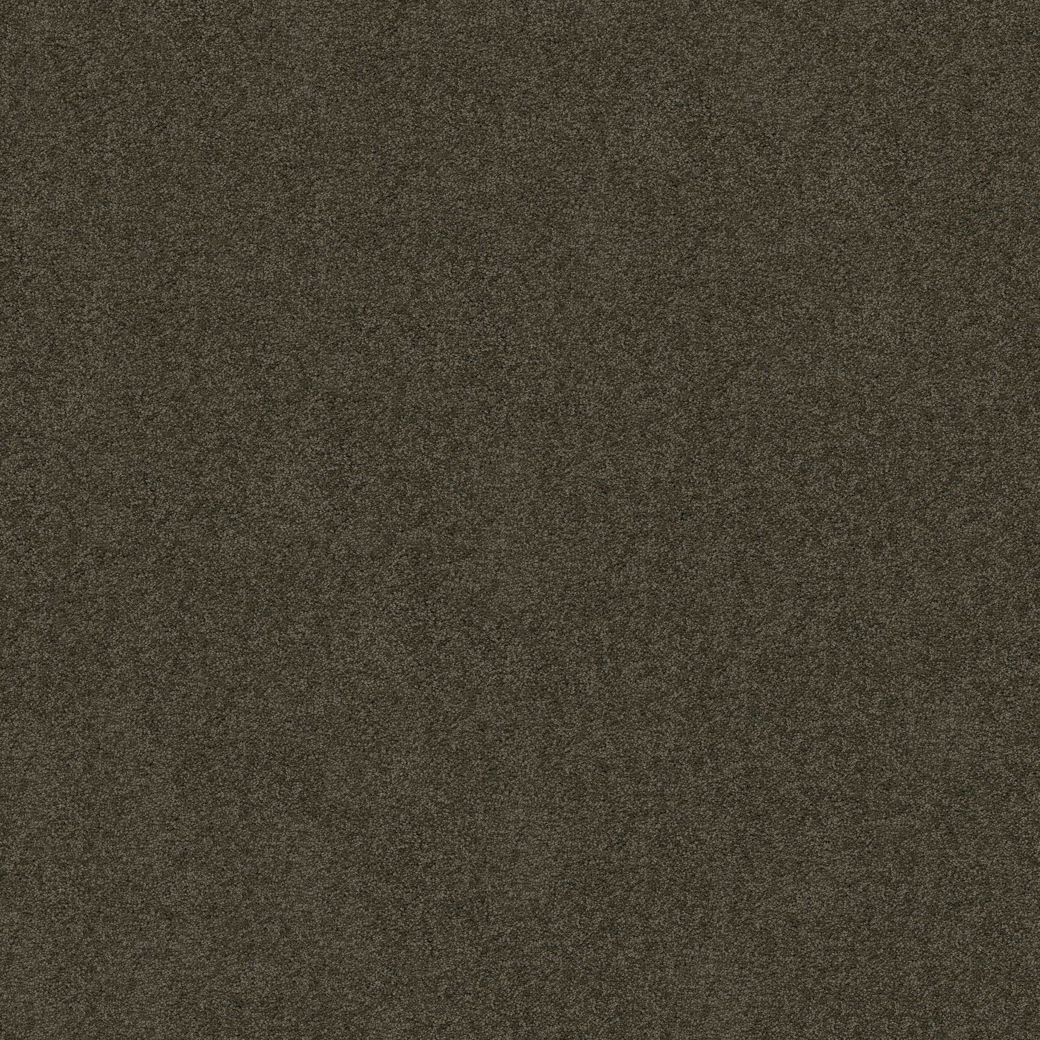 SERENDIPITY I WORN PEWTER MAIN