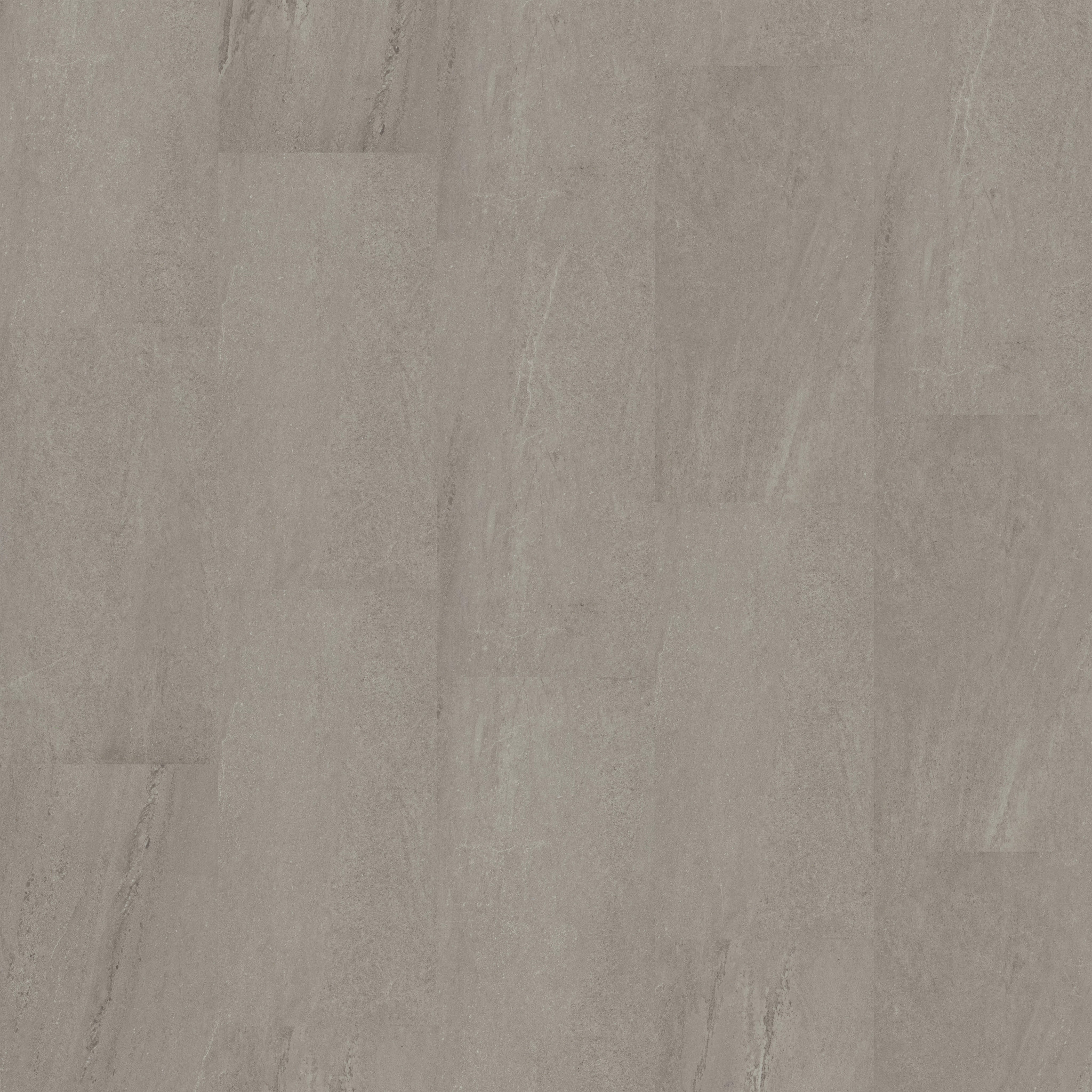 Obelisk Glue Down (5680V) Resilient Vinyl | Philadelphia Commercial
