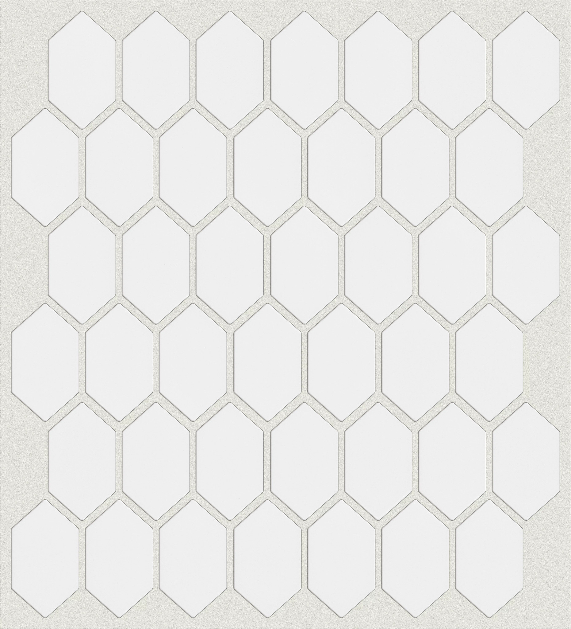 FORMAT ELG HEX MO PEARL MAIN