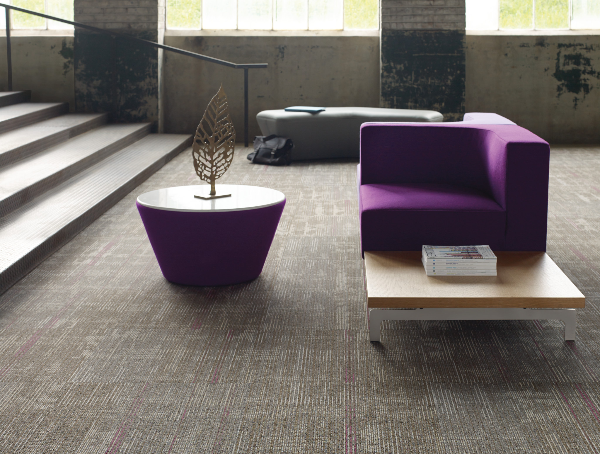 MATERIAL EFFECTS 54781 TARNISHED 00700 room image