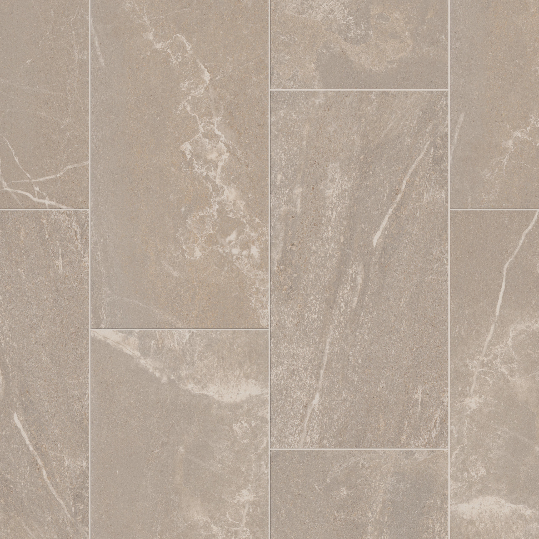 LITHIC 12X24 MATTE LIGHT GREY BEIGE MAIN