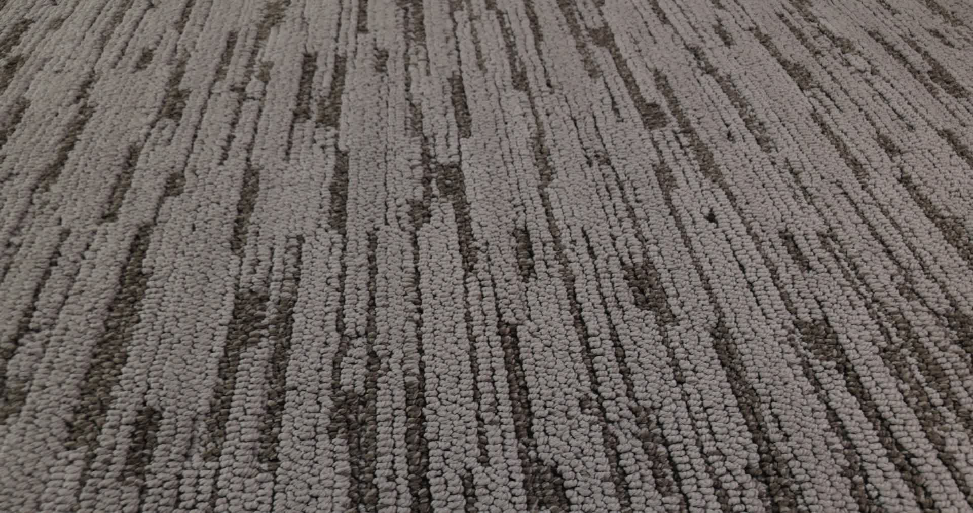 LOOM TRUFFLE 360PROD