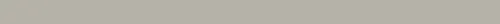 Silver 00030