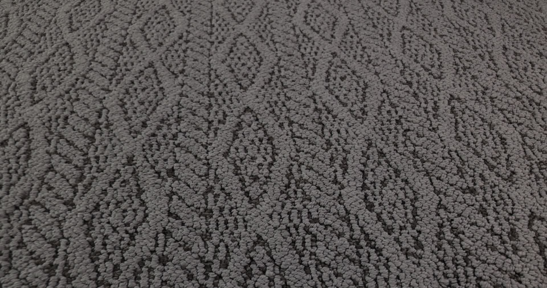 CROCHET GRAPHITE 360PROD