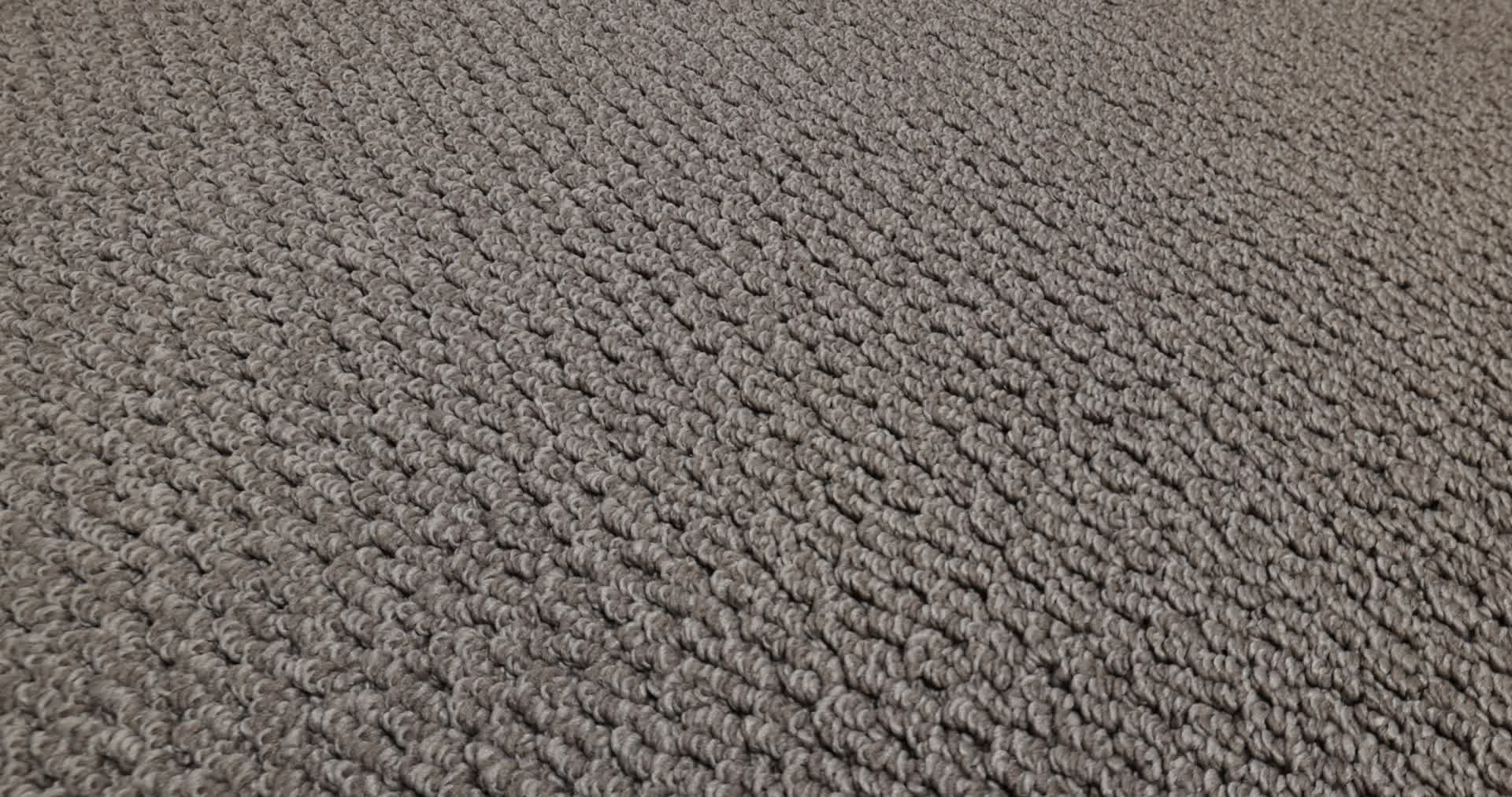 PERSPECTIVE PATH CAPPUCCINO 360PROD