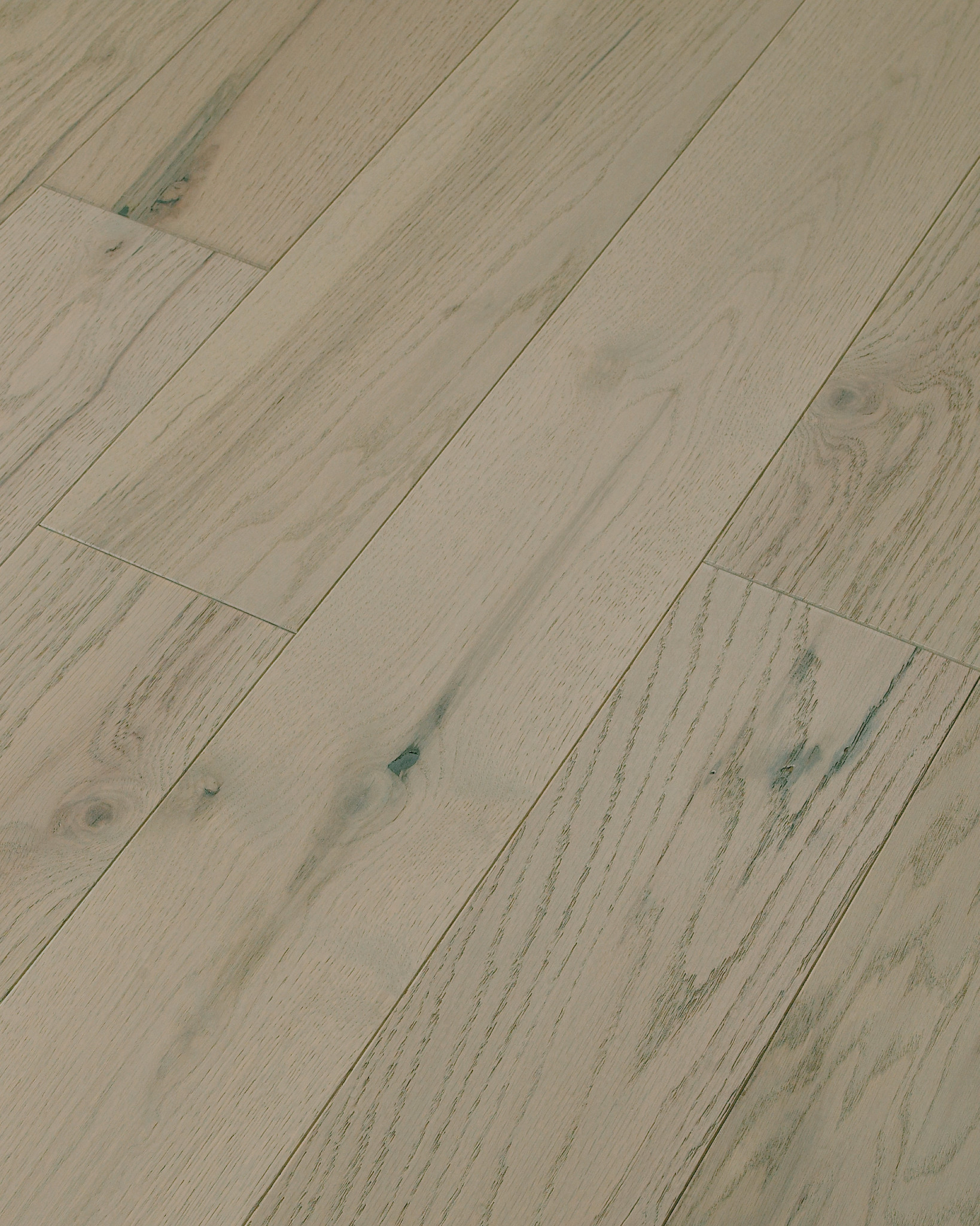 EXPLORATION OAK HARBOR ANGLED