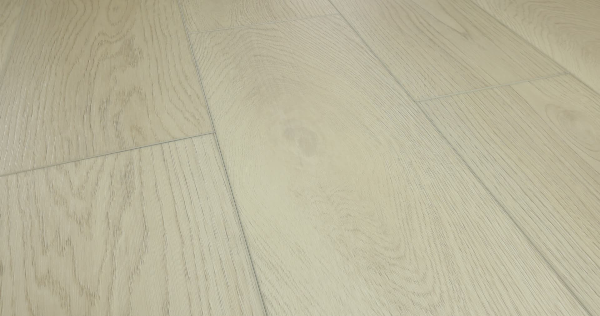 FRESH TAKE SHELL TAUPE 360PROD