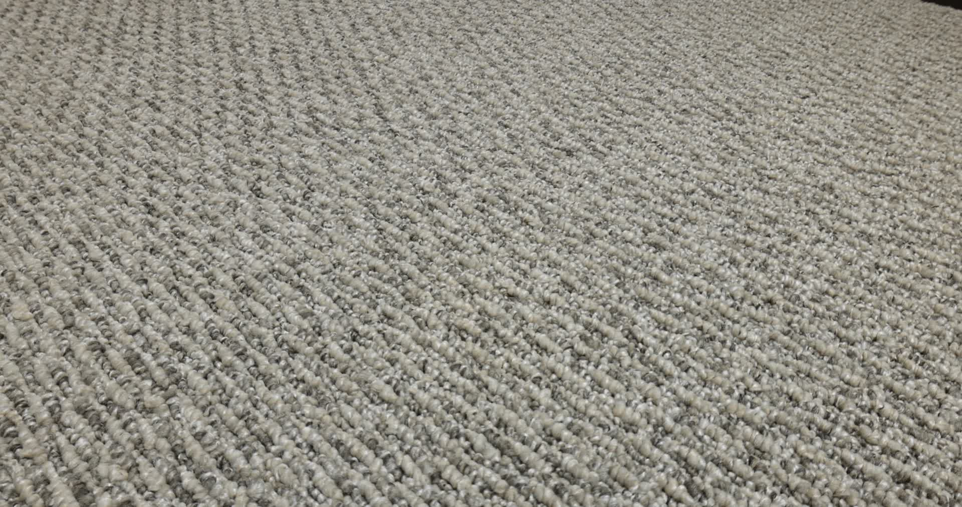 STONEBROOK WEATHERED WOOD 360PROD