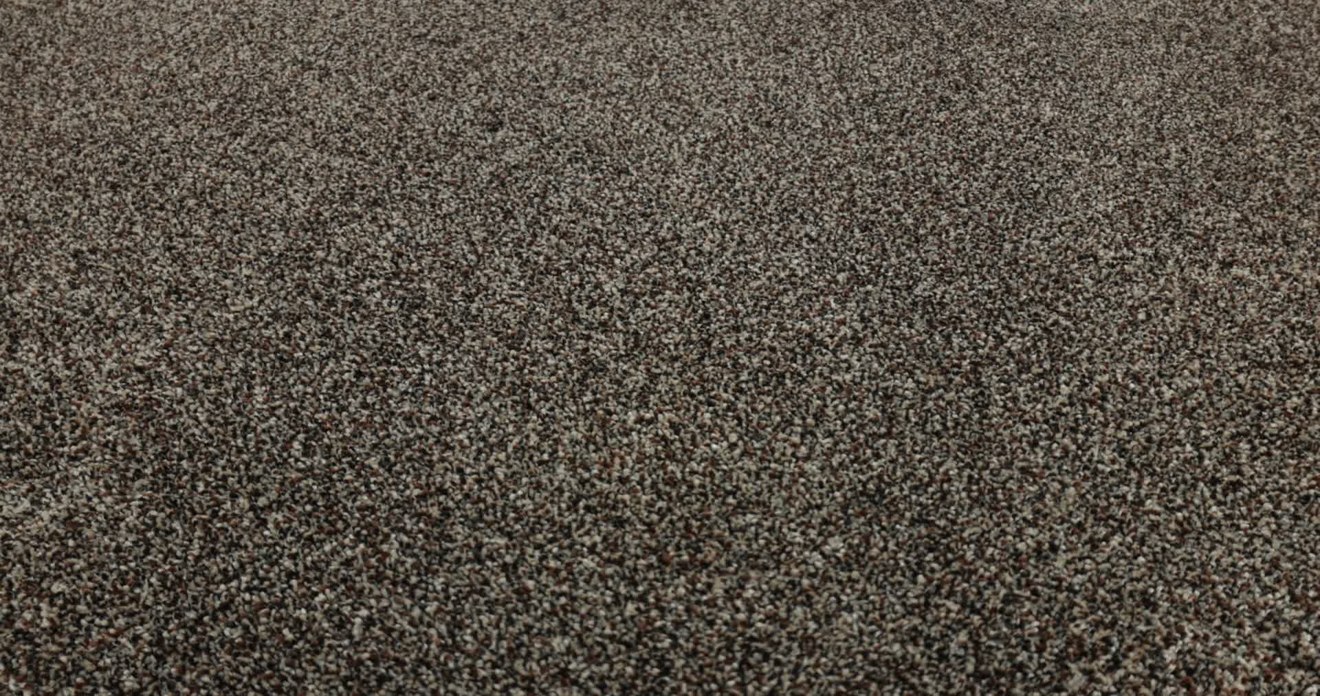 KALEIDOSCOPE EARTHEN BRICK 360PROD