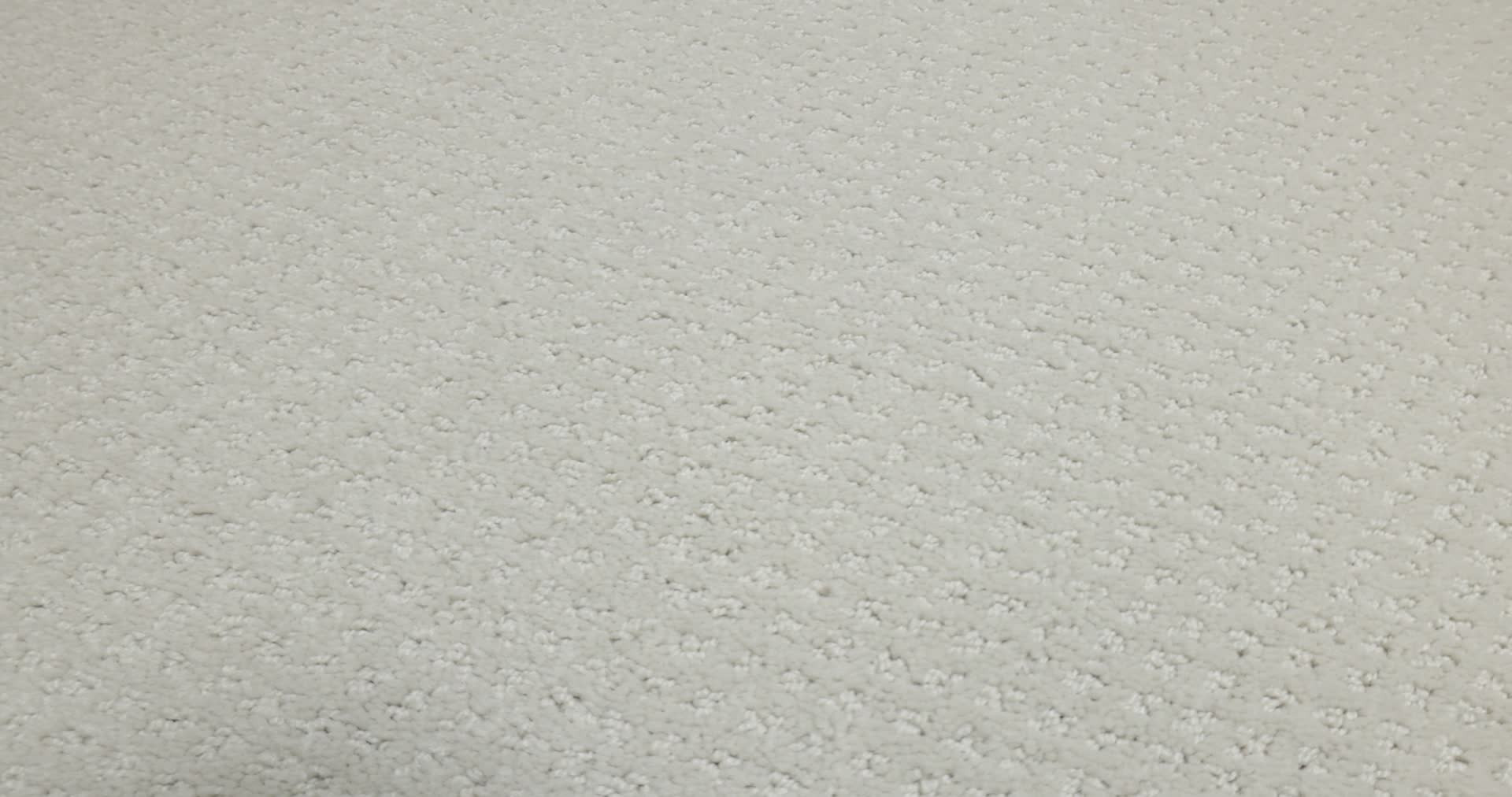 MAINSTAY WINTERS DAWN 360PROD