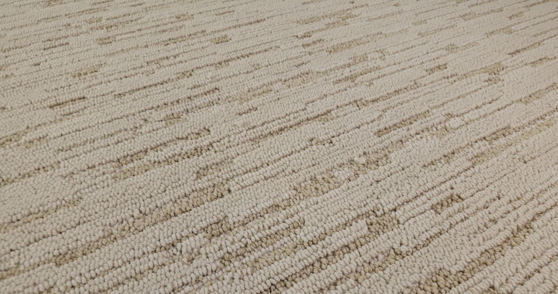 LOOM ALMOND BUTTER 360PROD