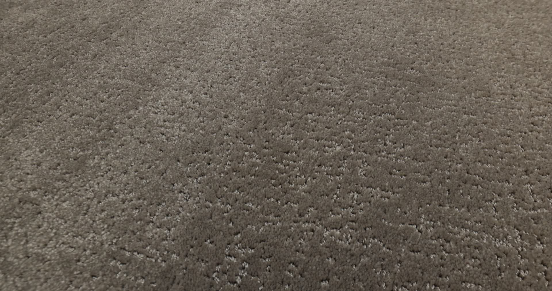 CANVAS COMFORT SUMMER HOUSE 360PROD