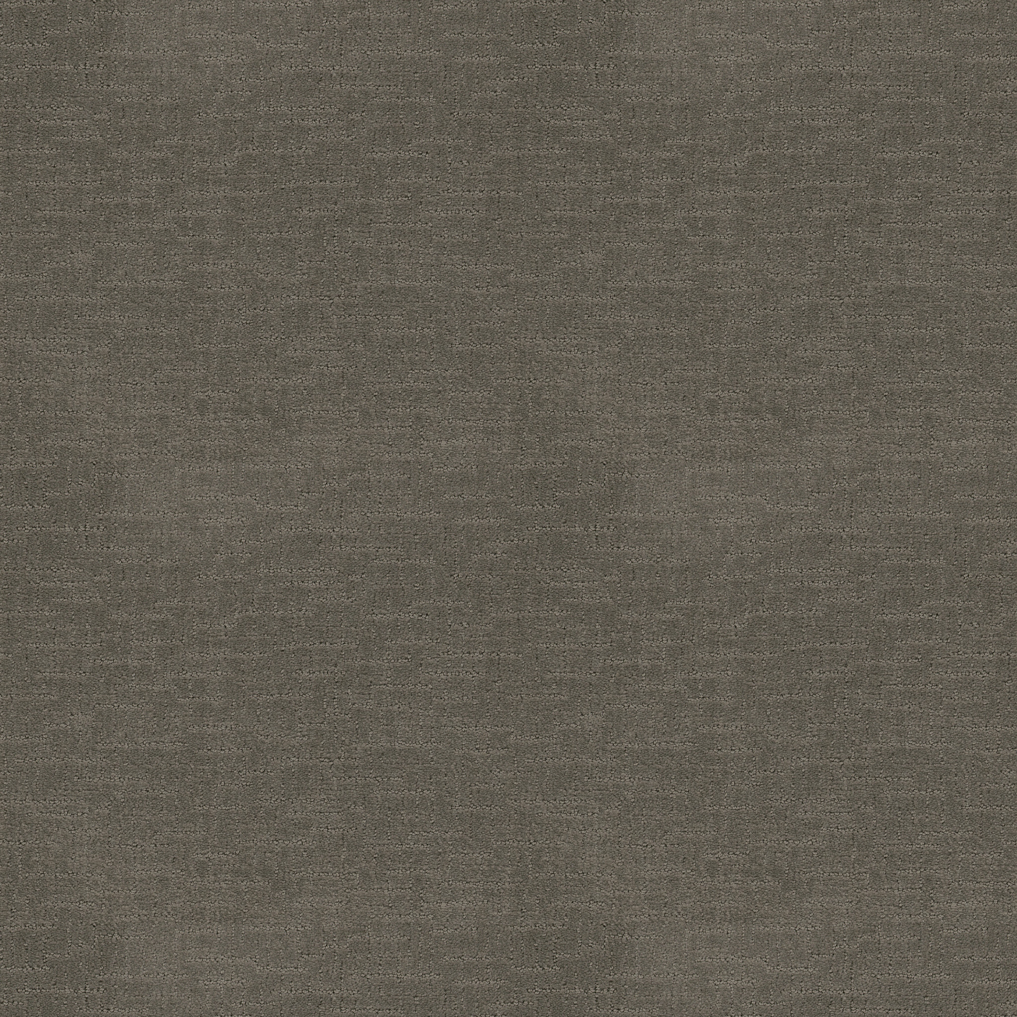 ONE MORE HOUR LEGENDARY MAIN