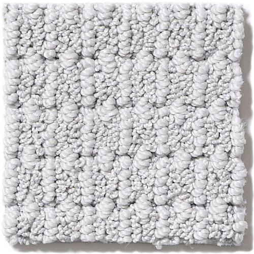 Moondance-Carpet Pattern Loop – Crushed Ice