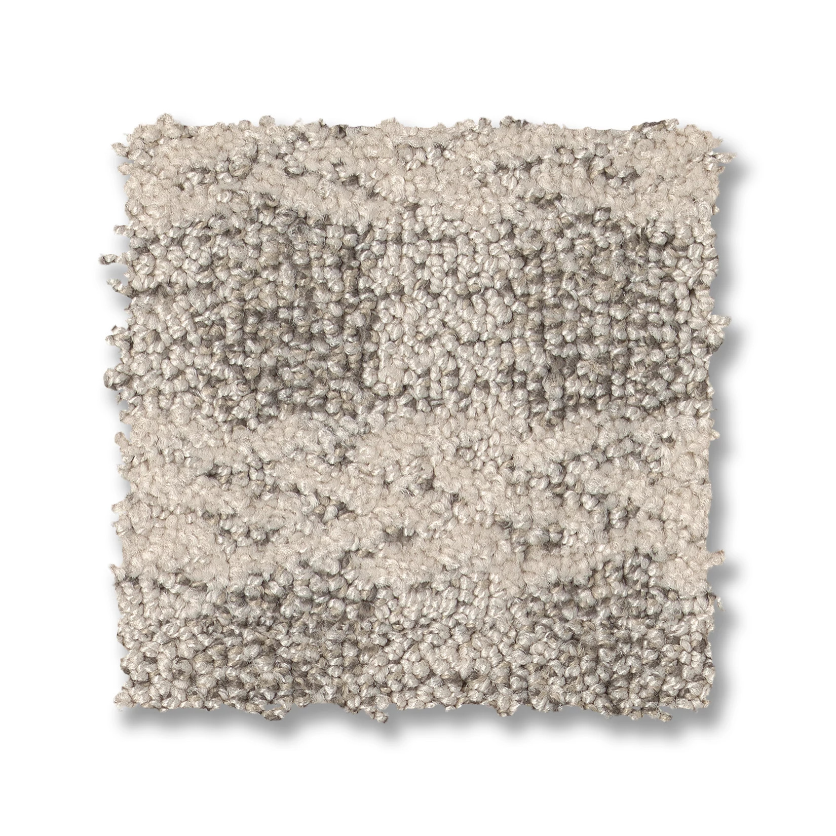 IMAGINATION POSH SWATCH