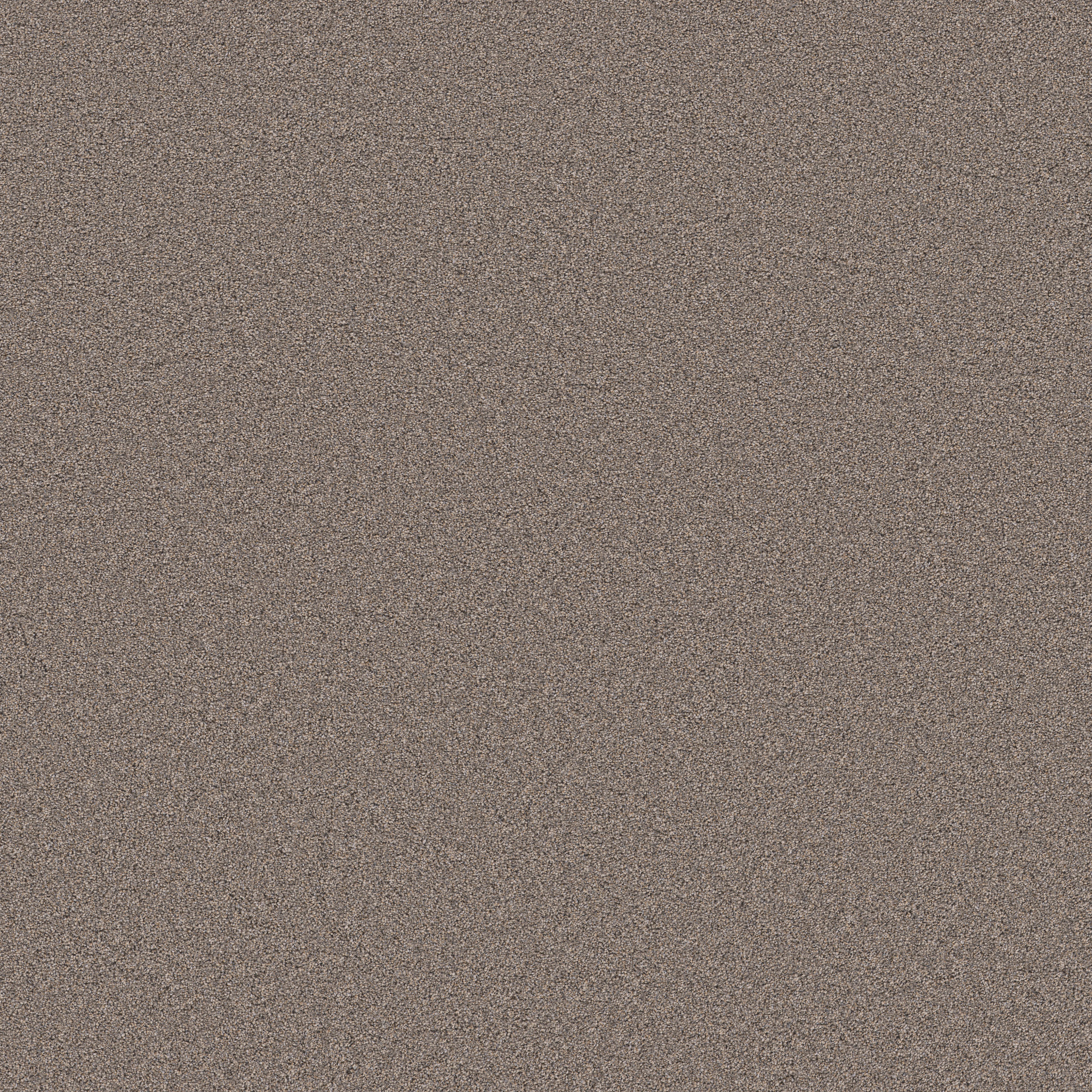 BLENDED TOUCH II NEWSTAR MAIN