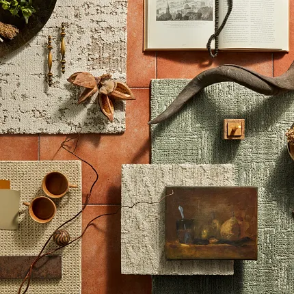 From Sample to Purchase From Sample to Purchase