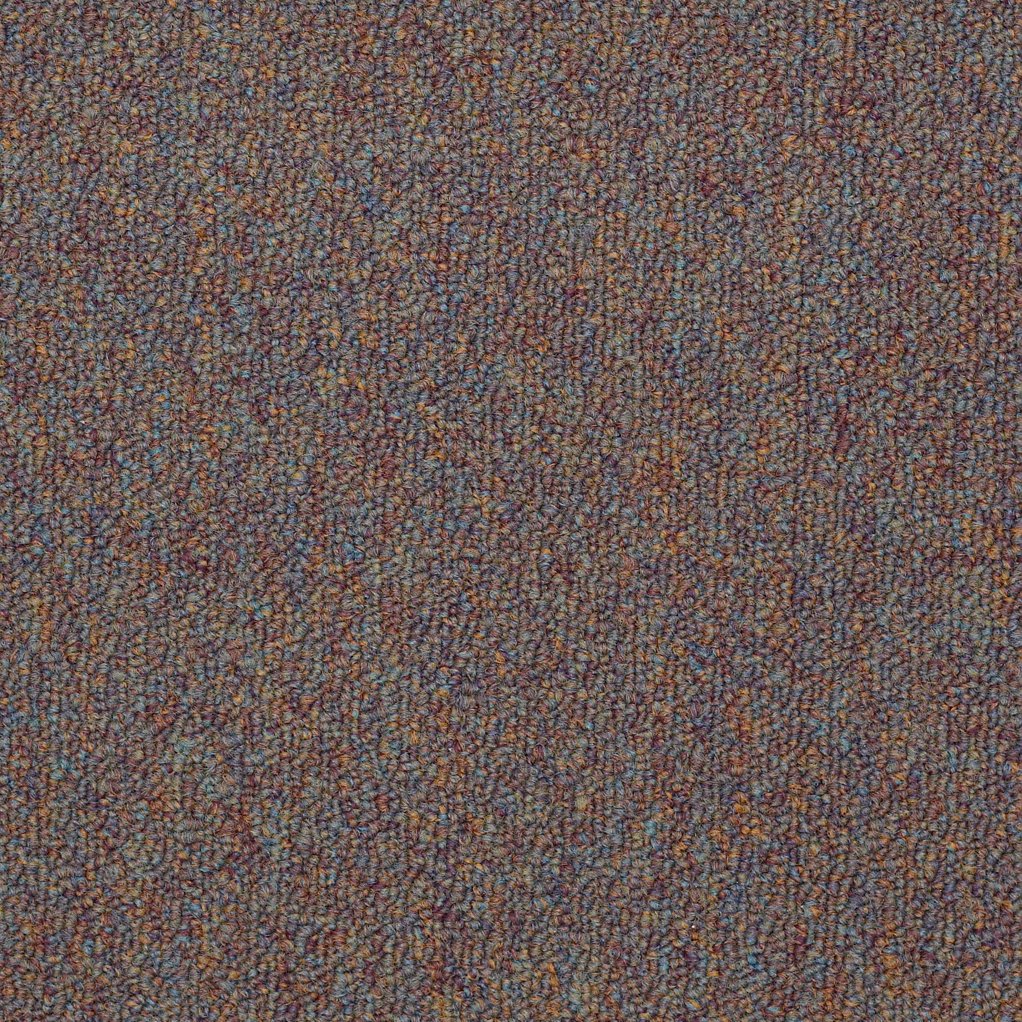 CAPITAL-III-BL-54280-DECLARATION-80702-main-image