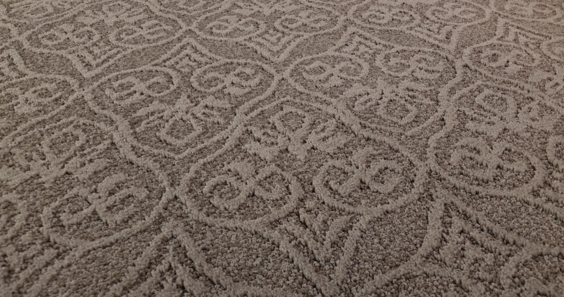 HEIRLOOM ATHENS ATLANTIC 360PROD