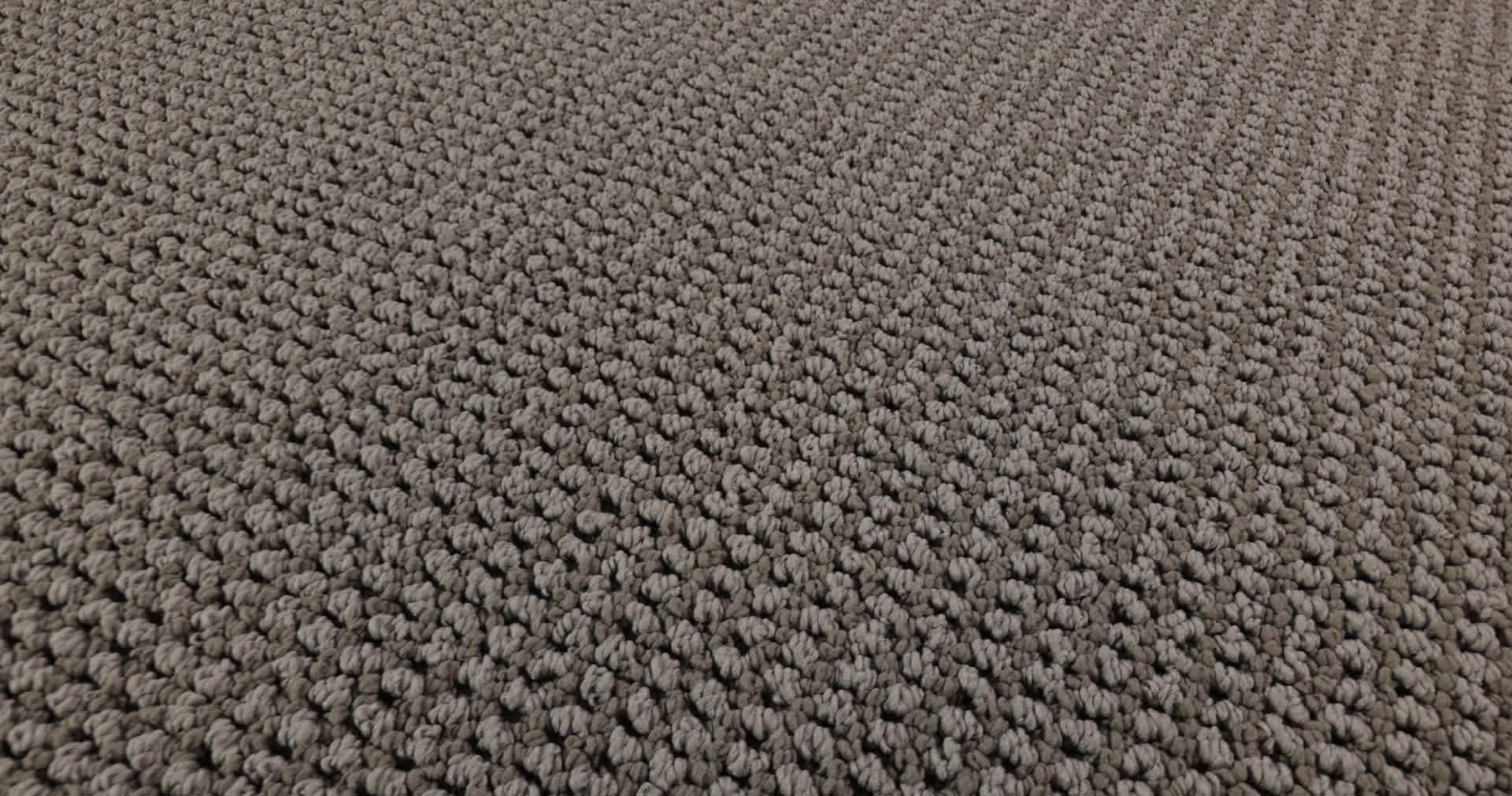 KNITTED TONE MAGNETIC 360PROD