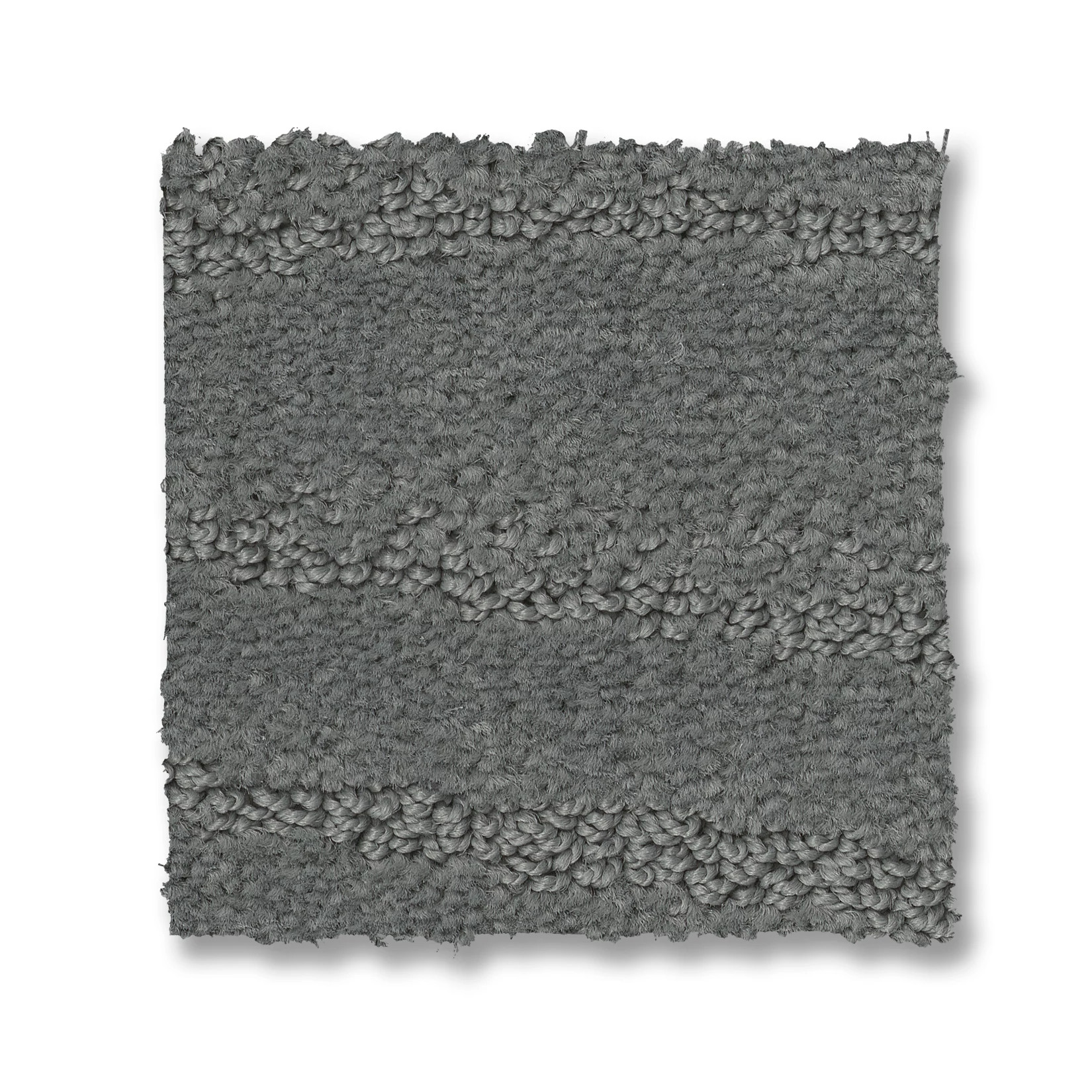 CAPISTRANO TIDAL SWATCH