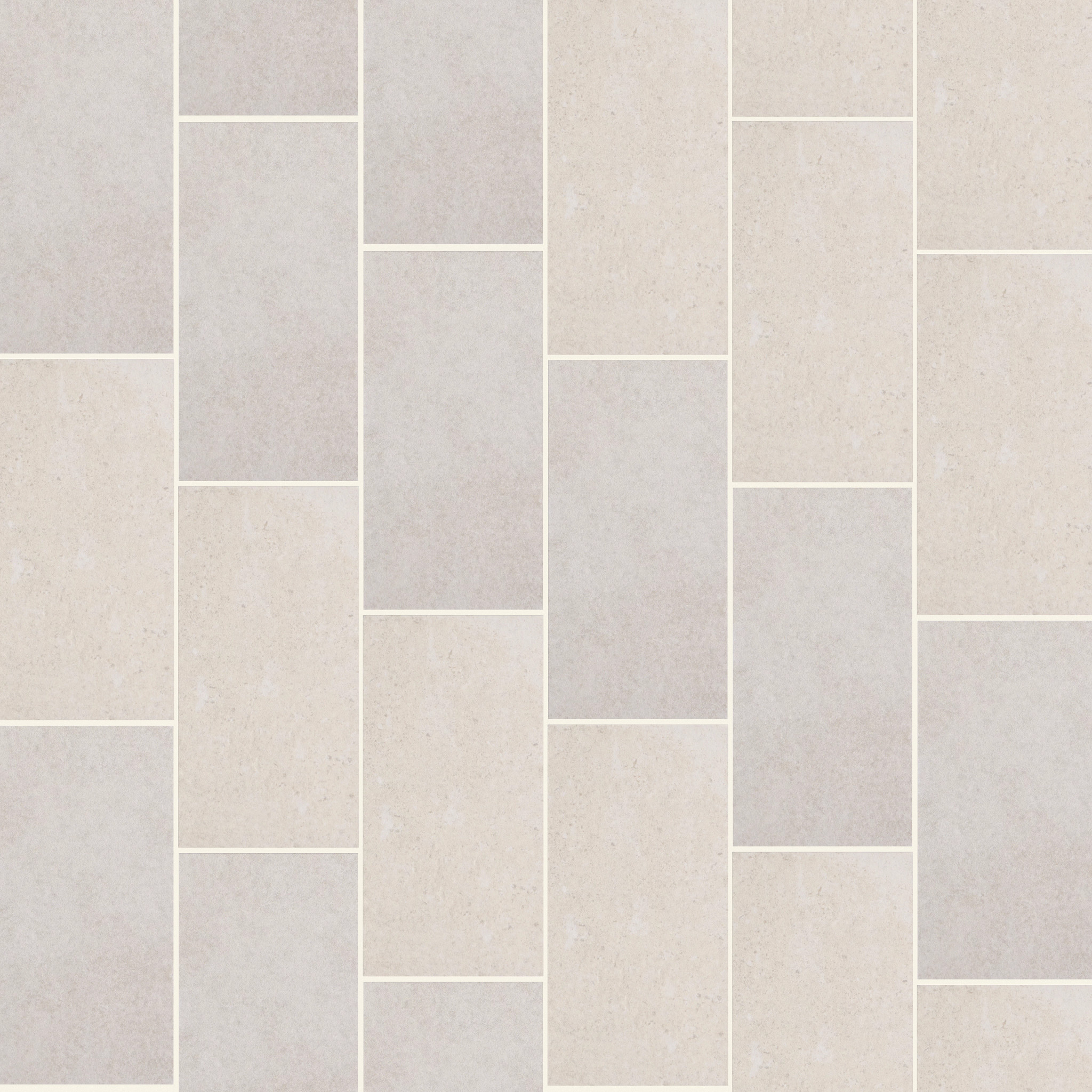 TEMPEST 8X16 CONCRETE MAIN