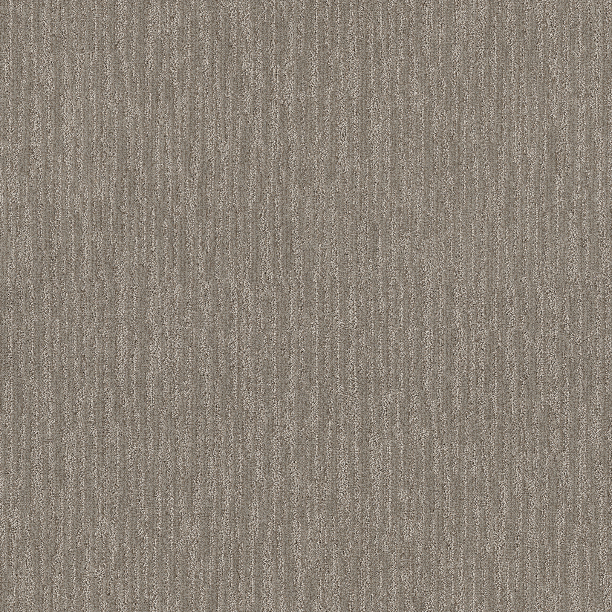 NATURE'S MARK CHIC GREIGE MAIN