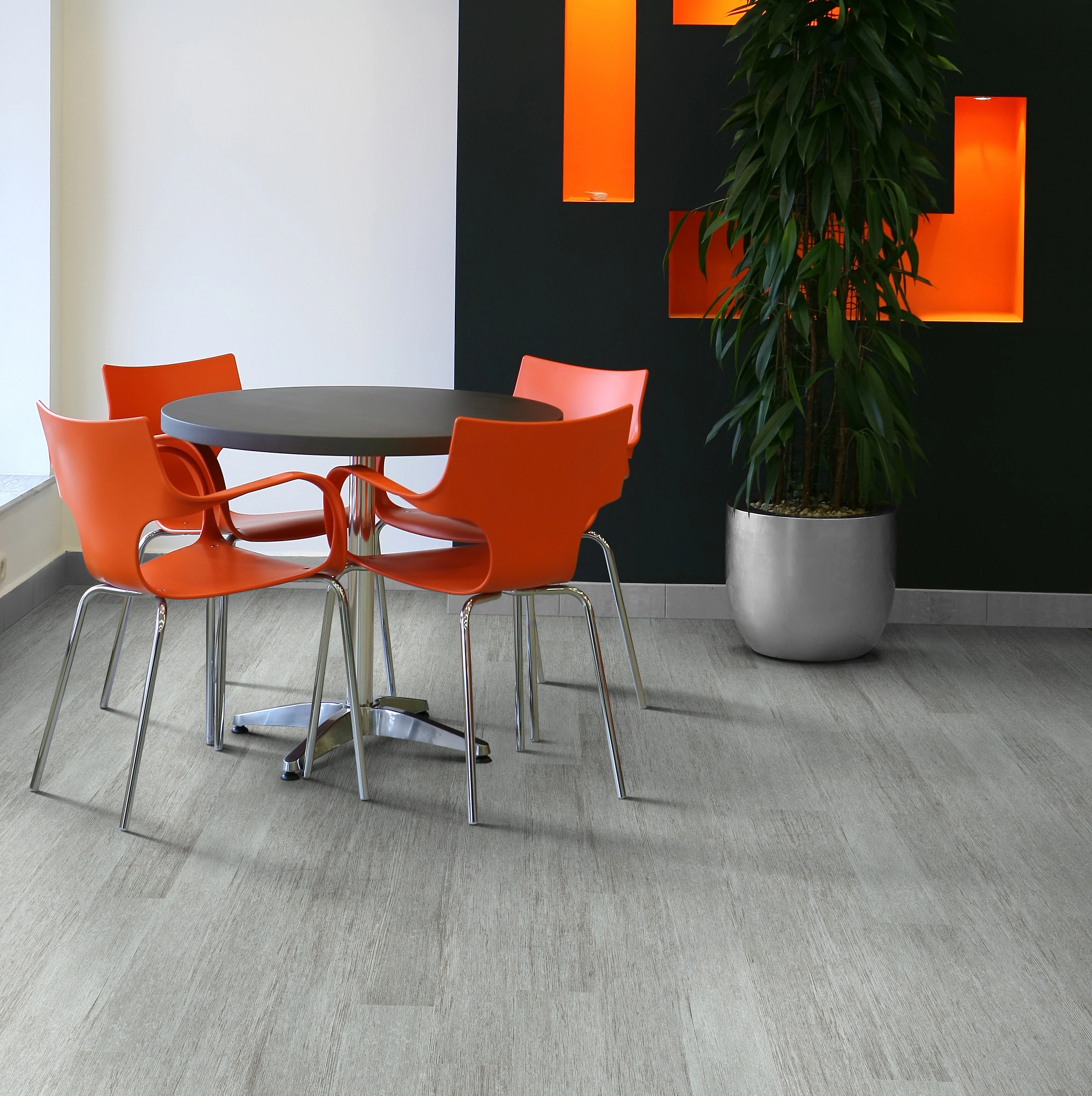 IN-THE-GRAIN-II-12-MIL-5524V-FROSTED-OATS-00559-room-image