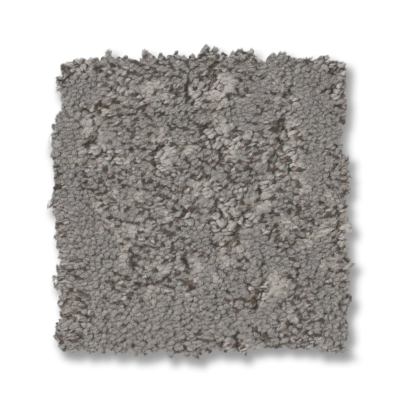 FANCY THAT ECLIPSE SWATCH