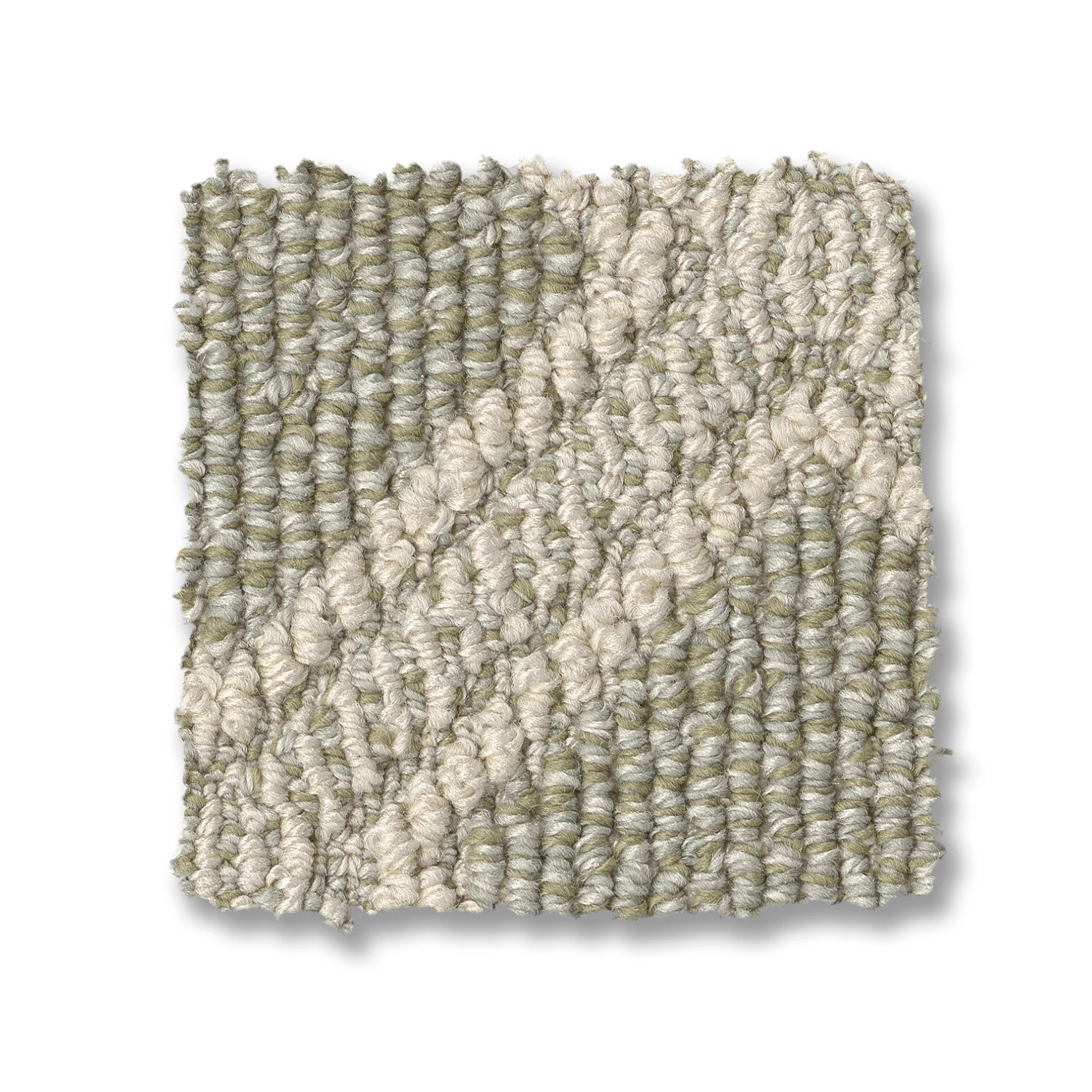 SCOUT SOFT FERN SWATCH