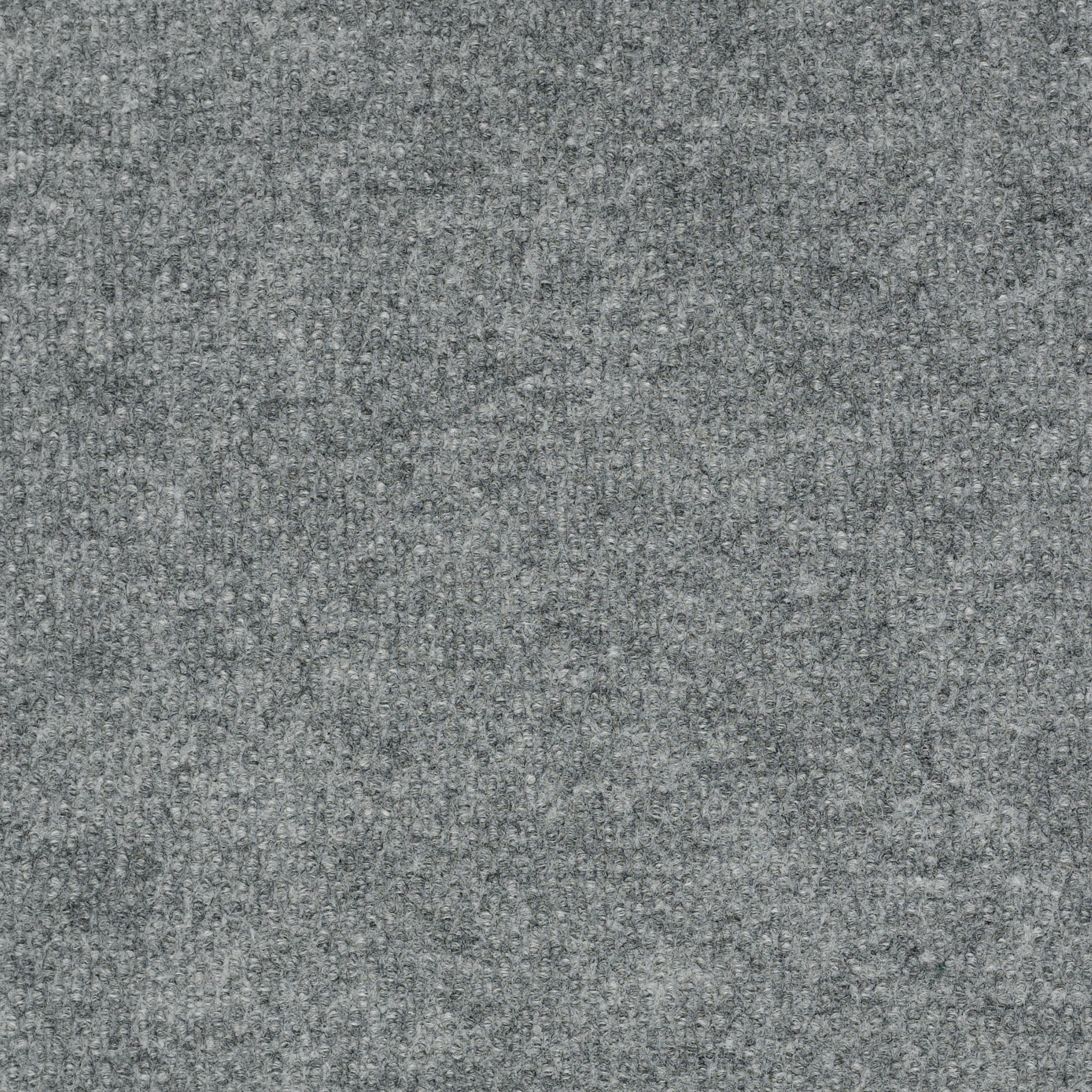 BEDECKED-54689-DRIZZLE-00500-main-image