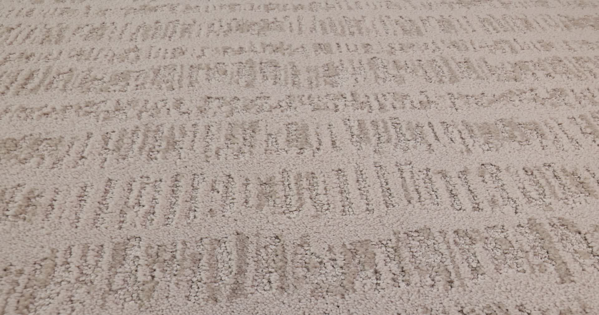 RESORT CHIC BLUSH 360PROD