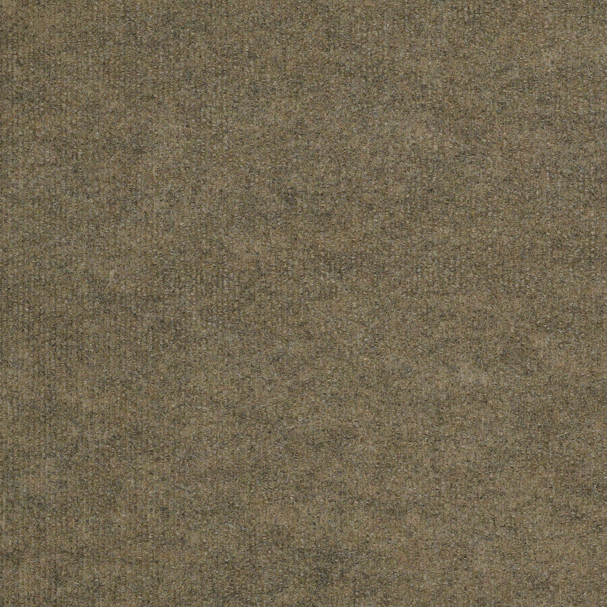 BACKDROP-II-6-54683-PEAT-00700-main-image