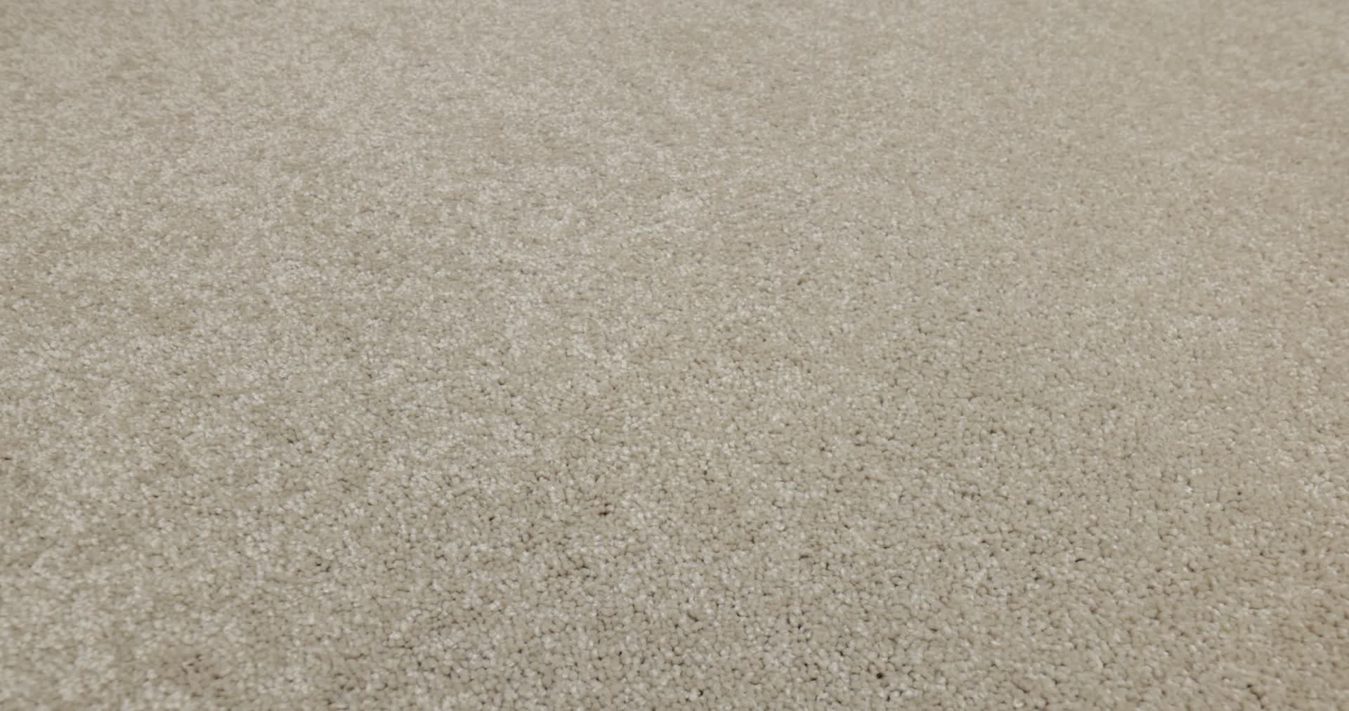 KEEN SENSES I BARISTA 360PROD