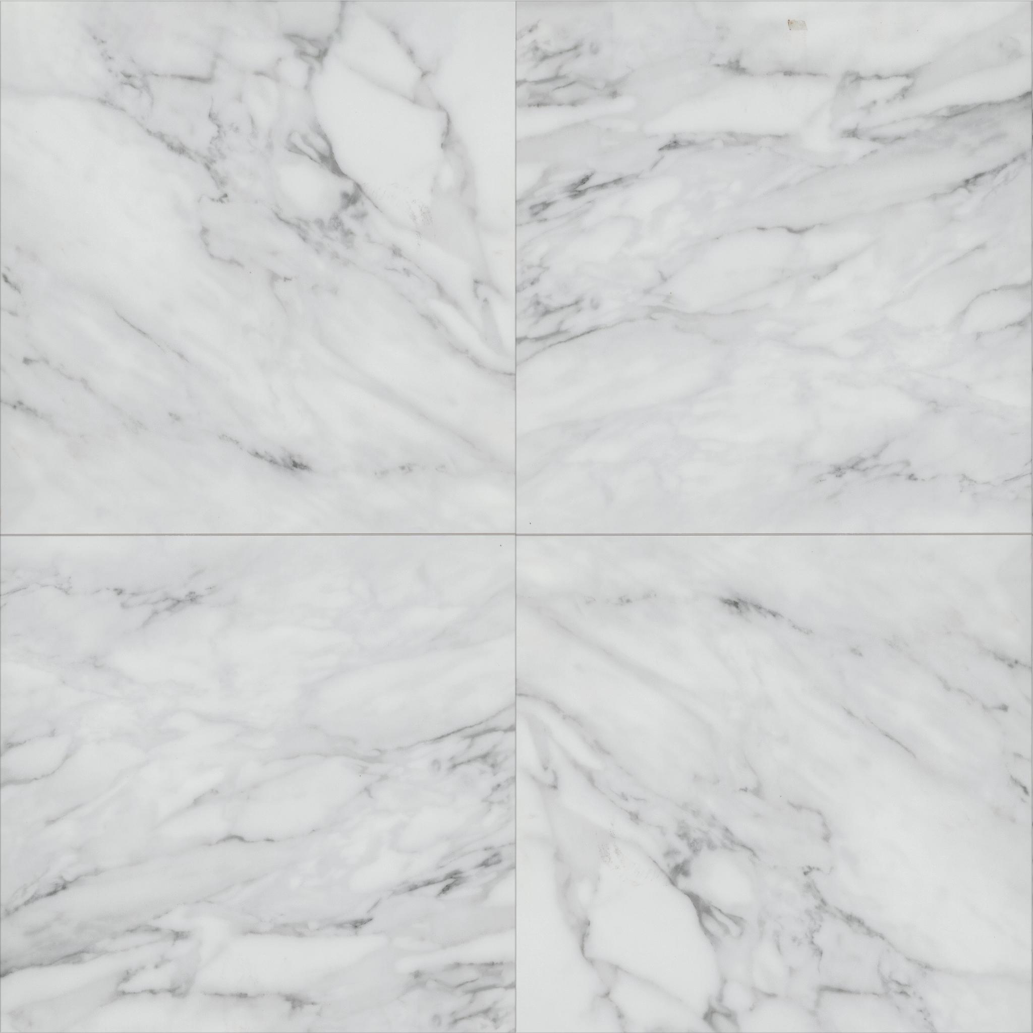 CT Tile SPC 18 in Eterna Marble