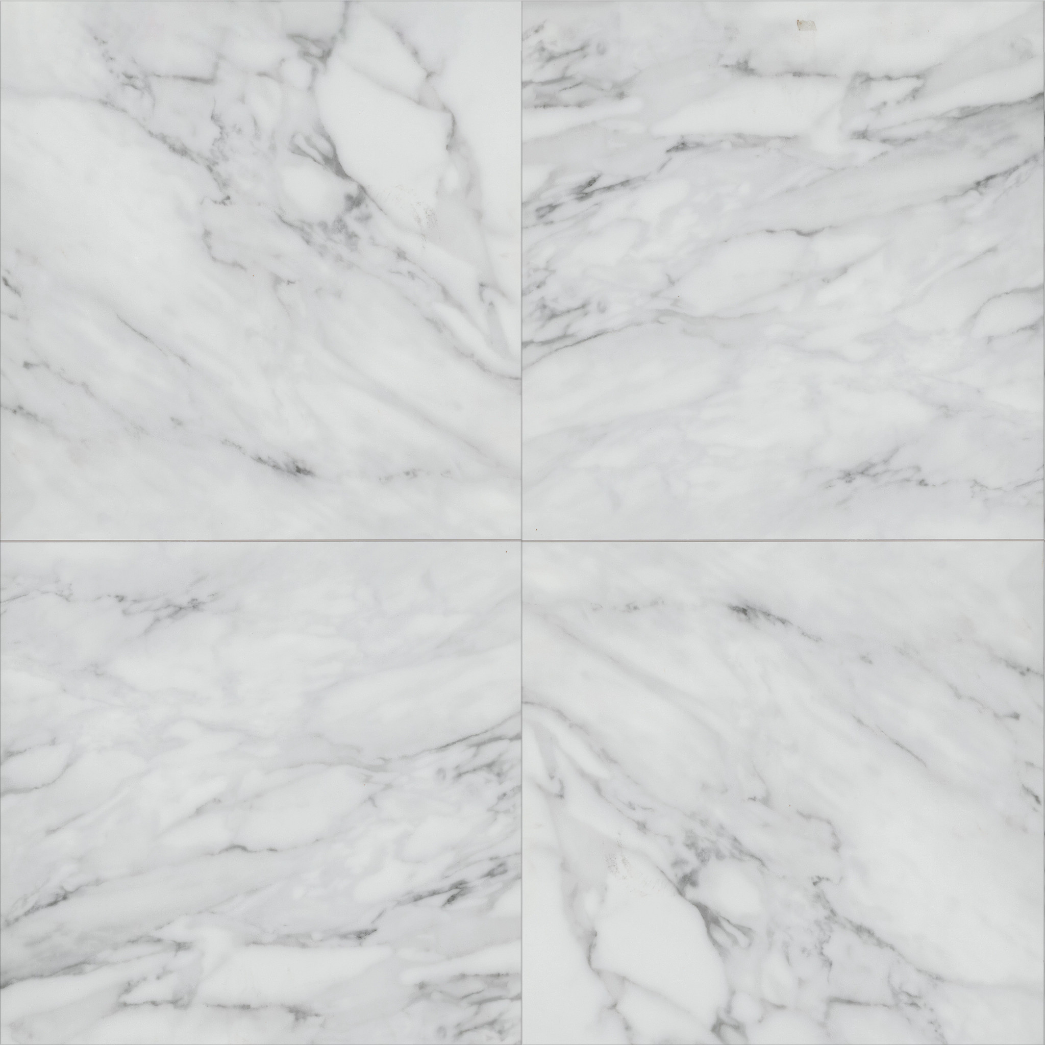 CT TILE SPC 18 ETERNA MARBLE MAIN