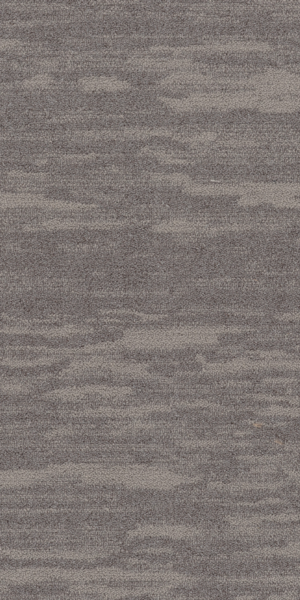 INTERFUSE-54979-BLISS-00502-main-image